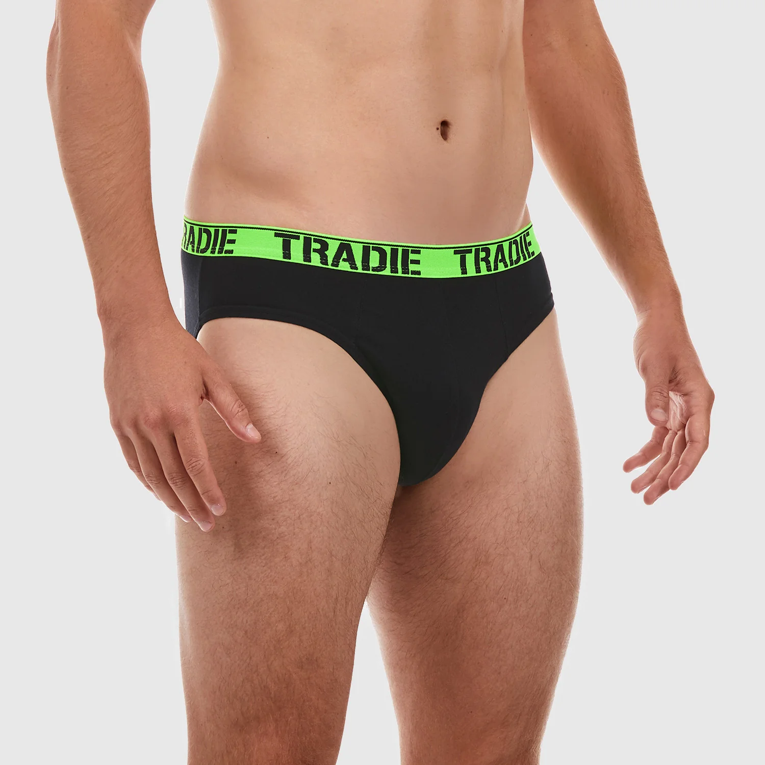3pk Brief - Image 3