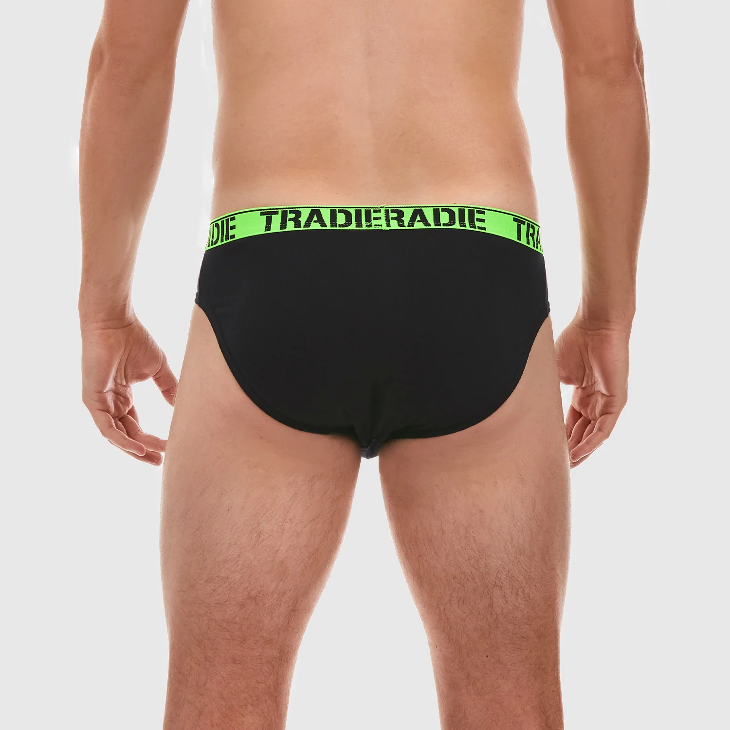 3pk Brief - Image 4