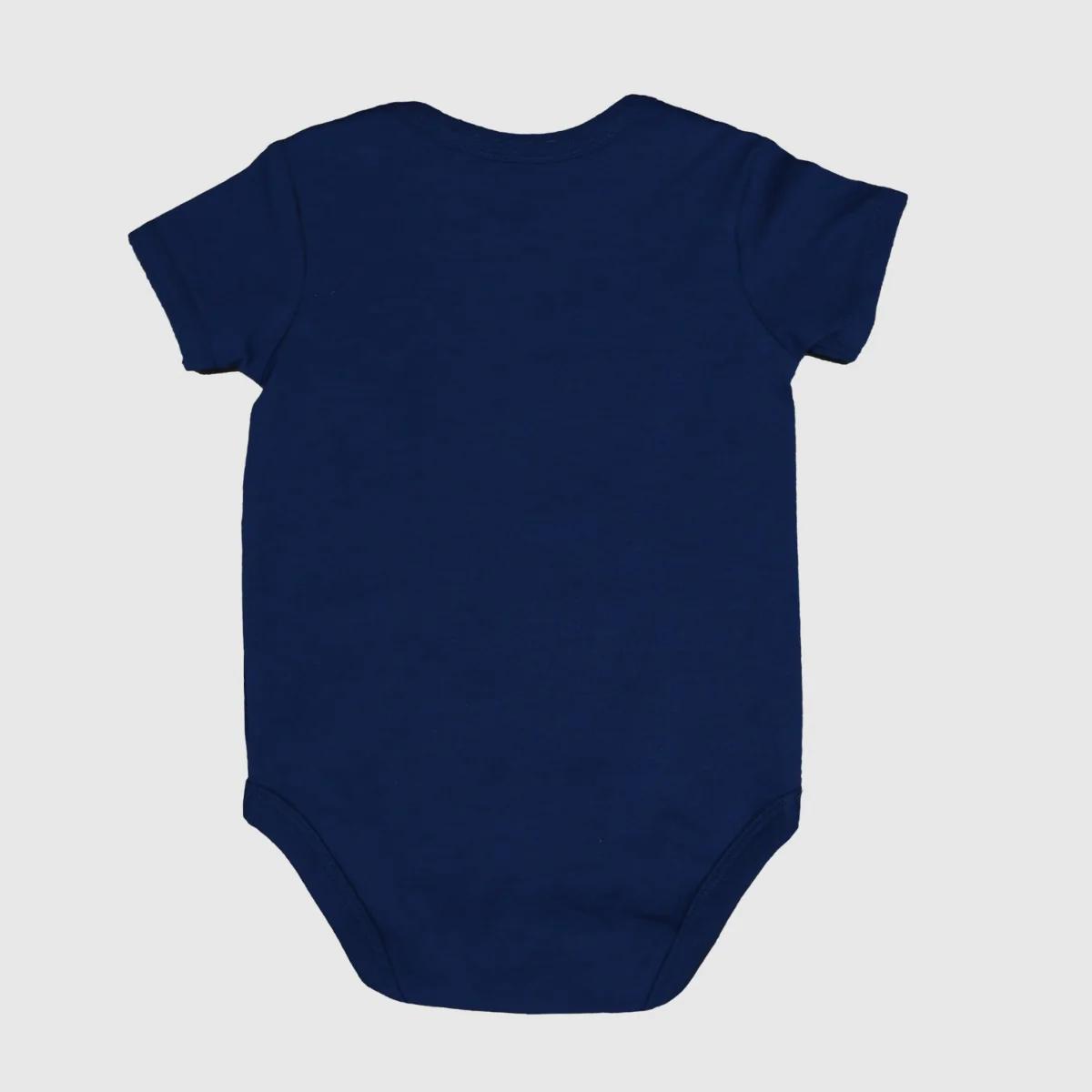 Baby 2pk Short Sleeve Bodysuit - Image 8