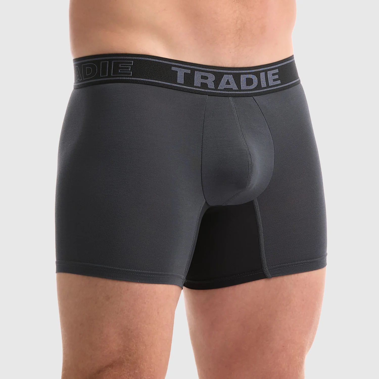Bamboo No Chafe 2.0 Trunk - Image 5