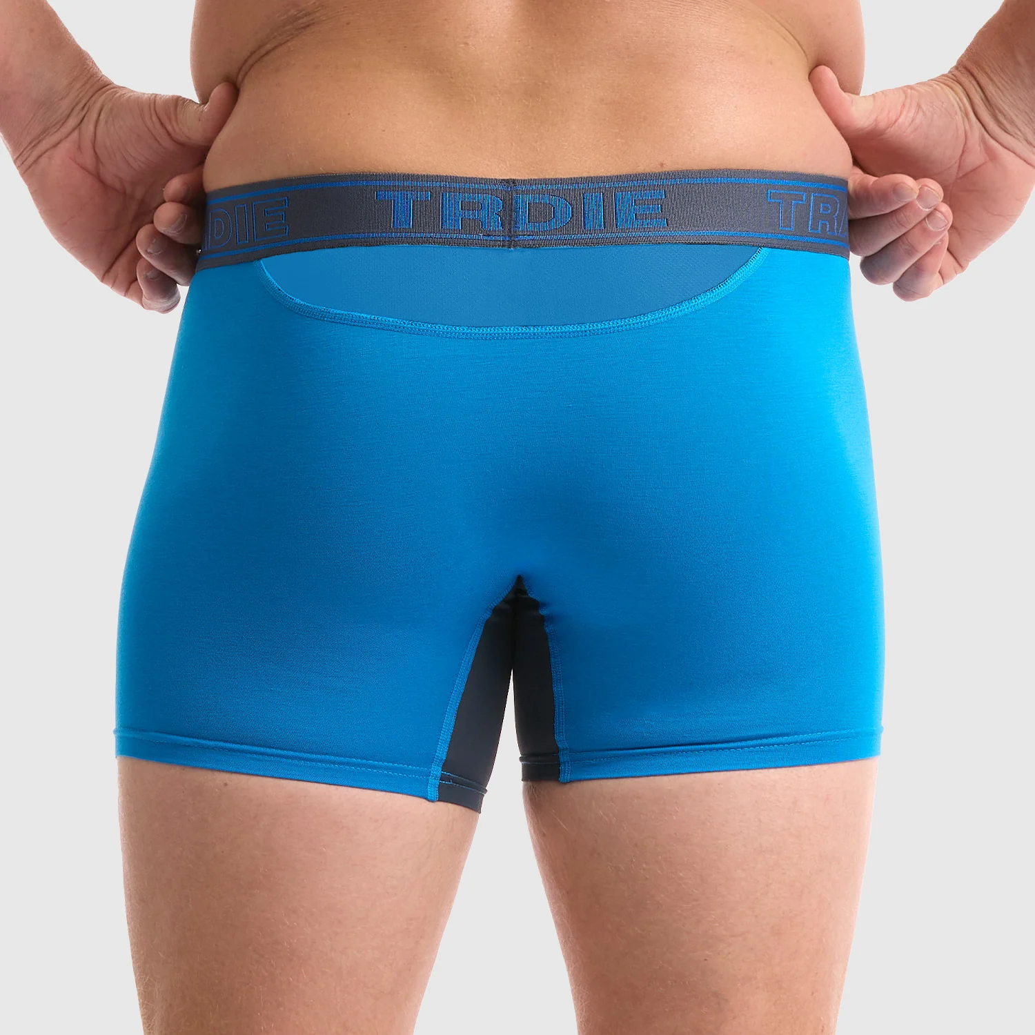 Bamboo No Chafe 2.0 Trunk - Image 6