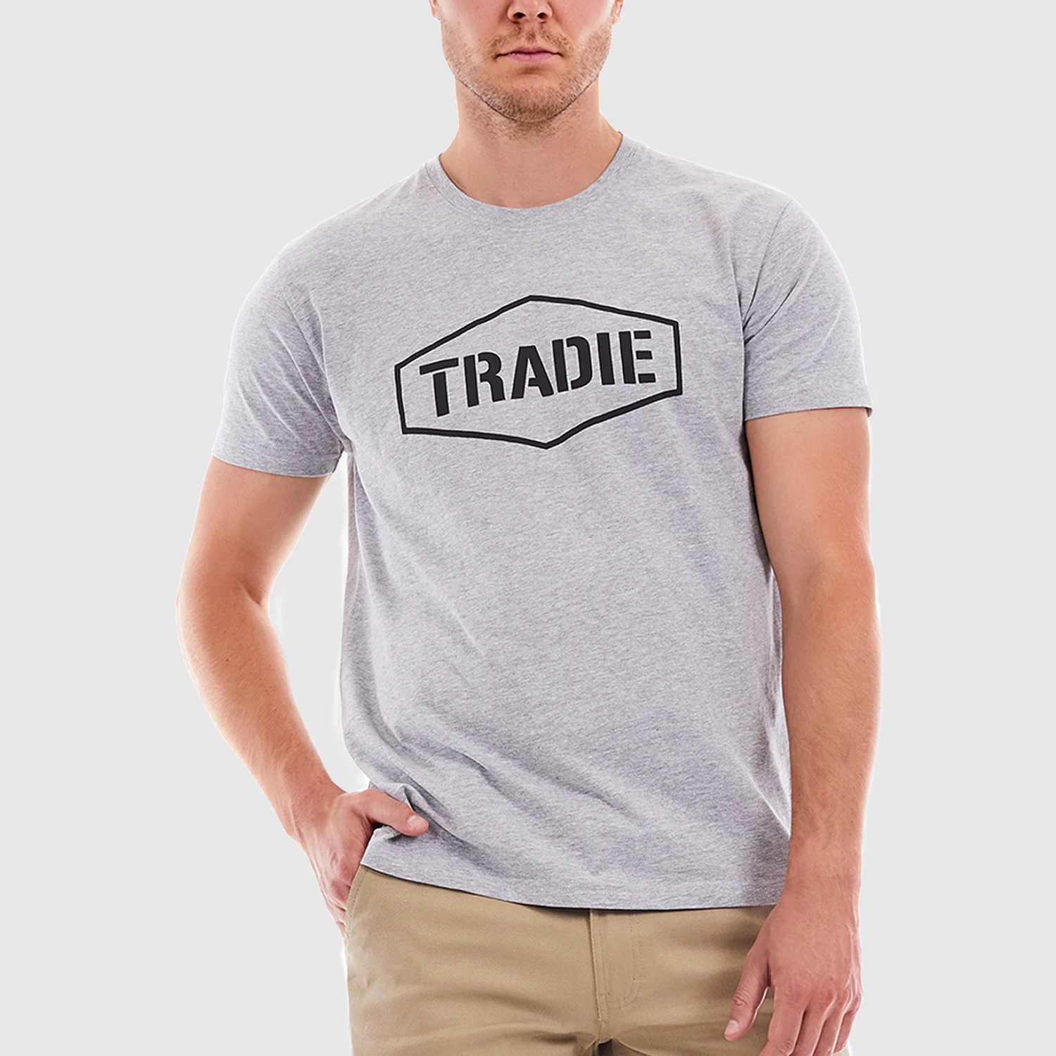 Basic Tee