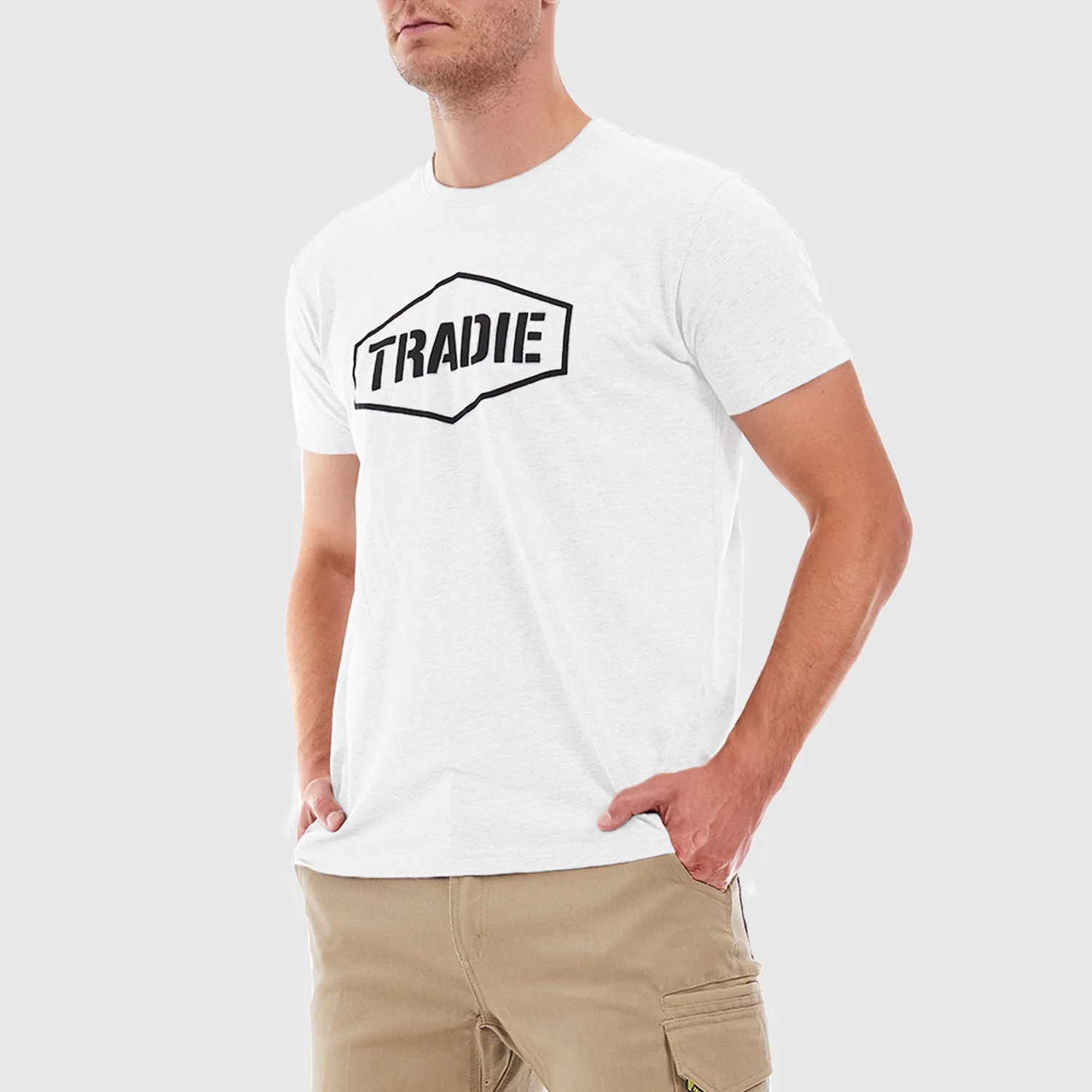 Basic Tee