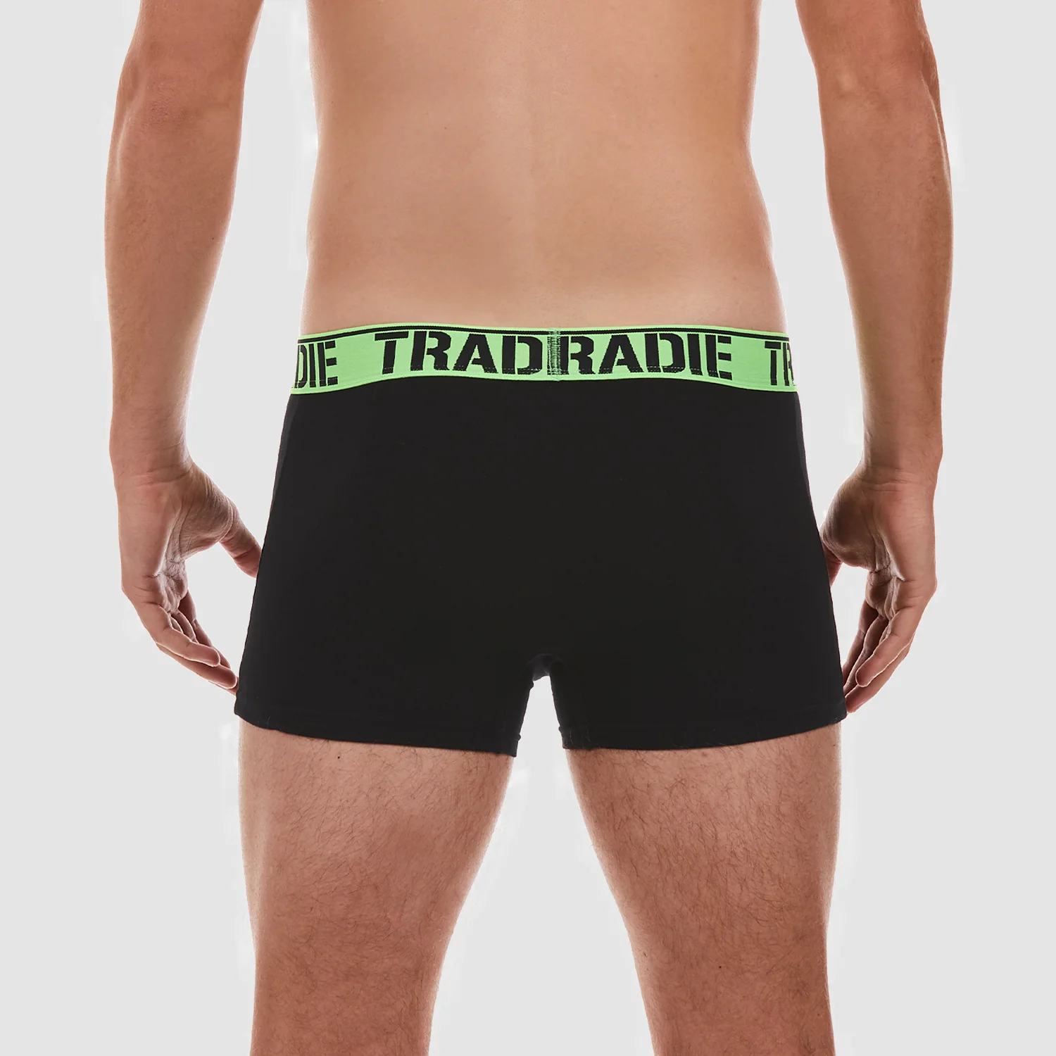 Big Fella Man Front Trunk - Image 4