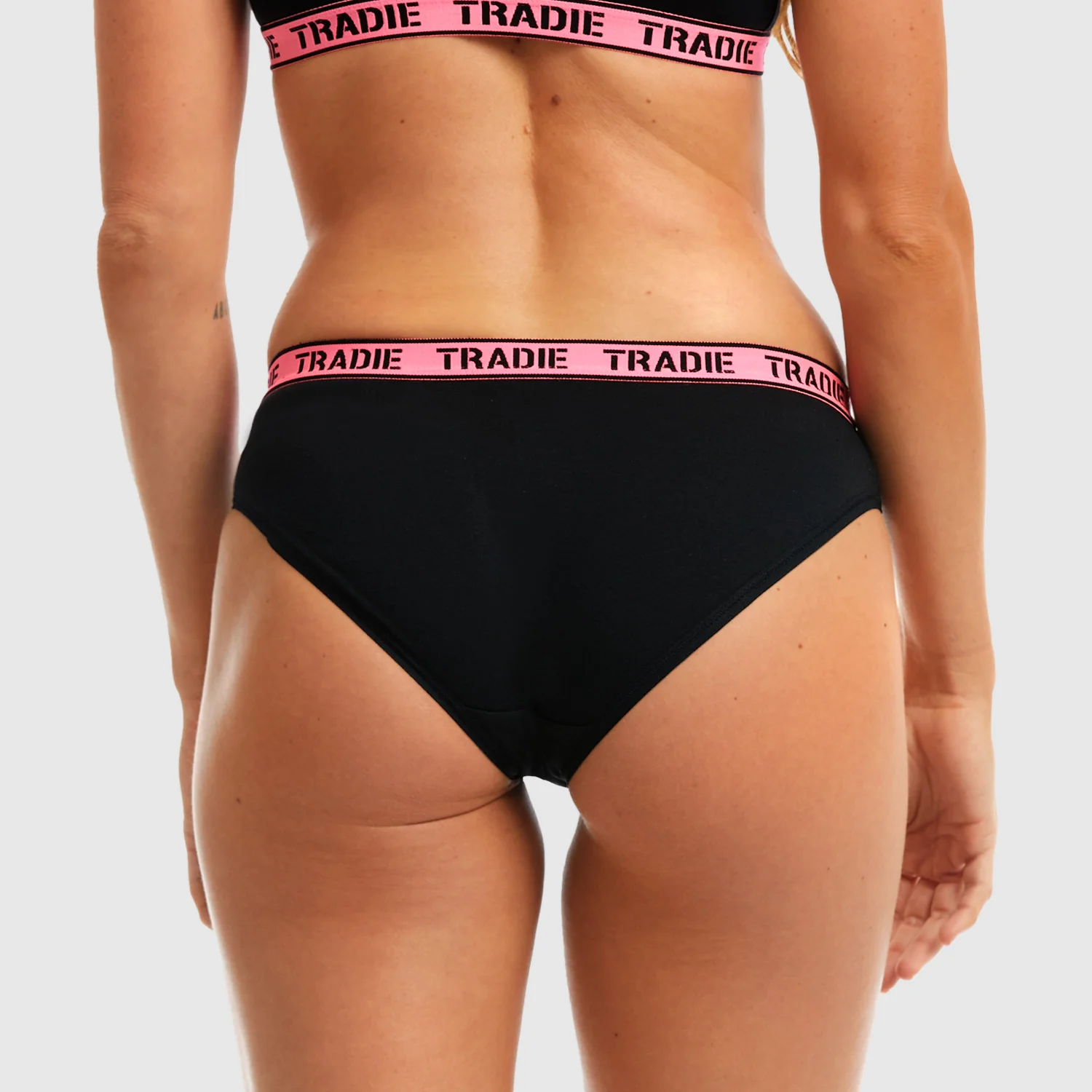 Bikini 3 Pack - Image 4