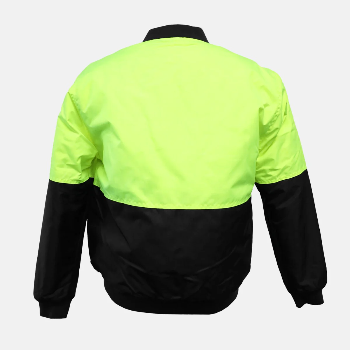 Bomber Jacket - Image 6