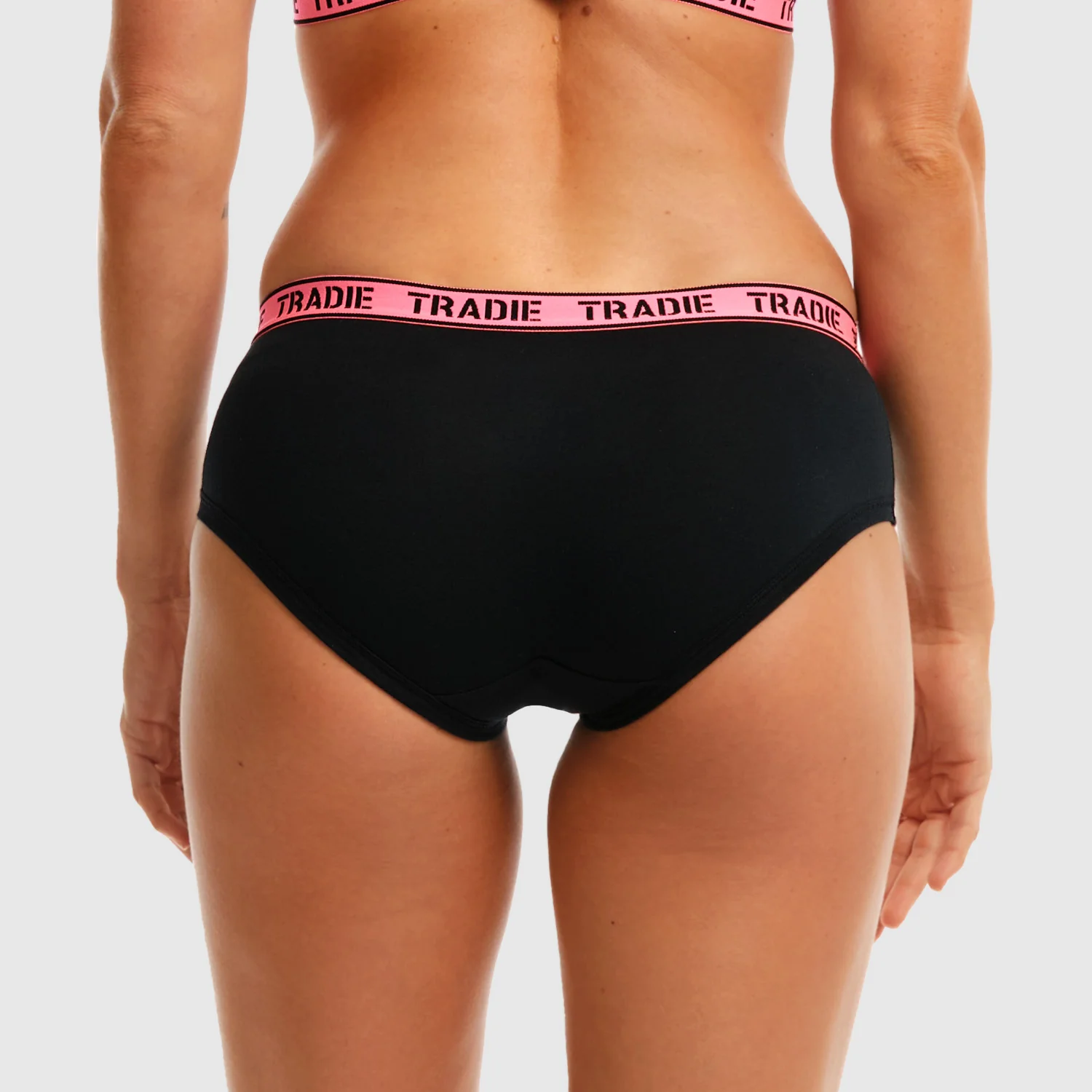 Boyleg 3 Pack - Image 4