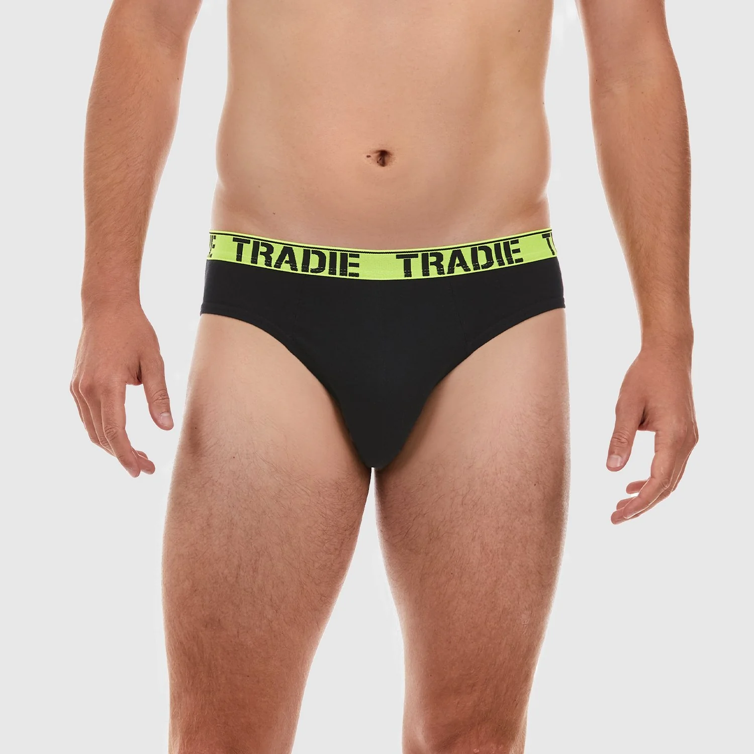 Brief 4 Pack - Image 2