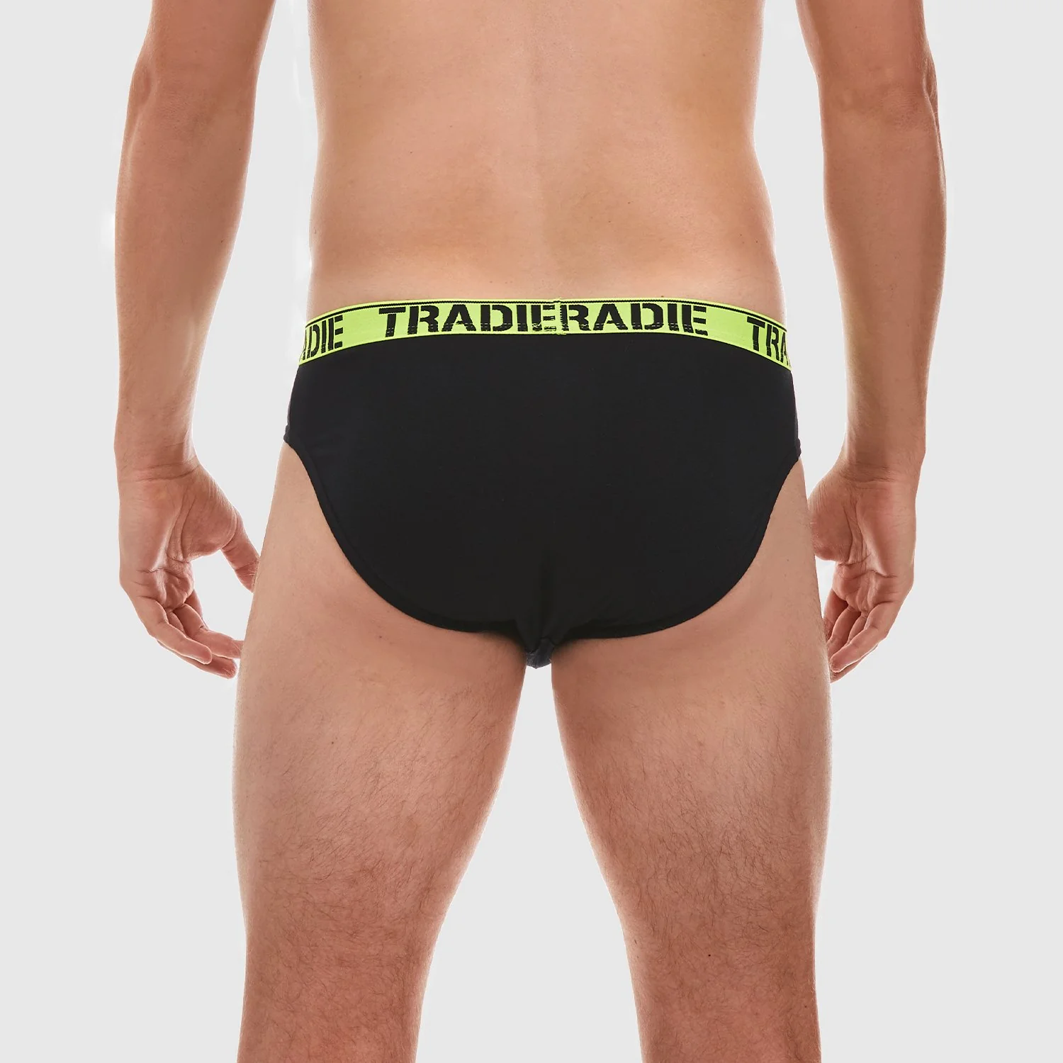 Brief 4 Pack - Image 4