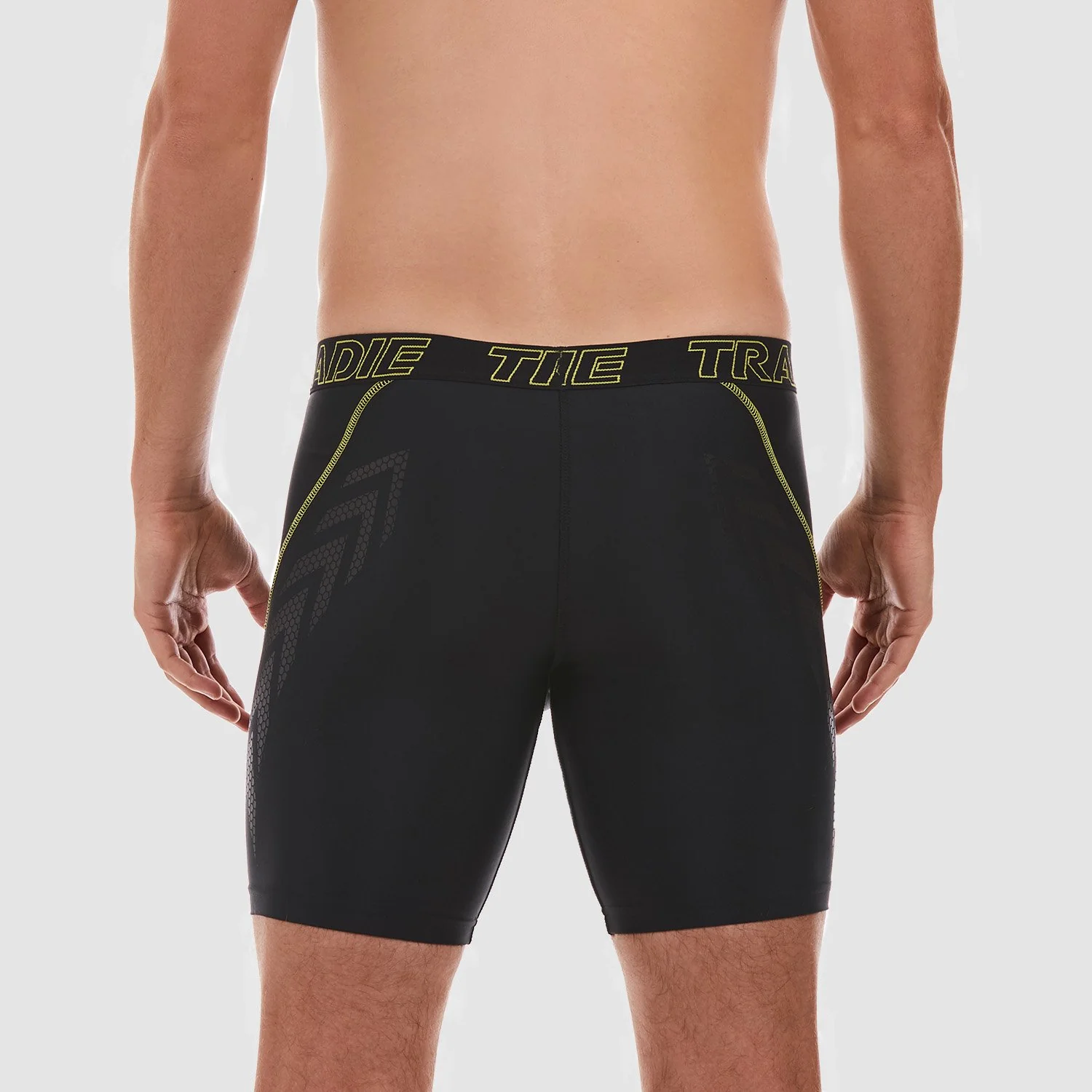 Compression Trunk - Image 3