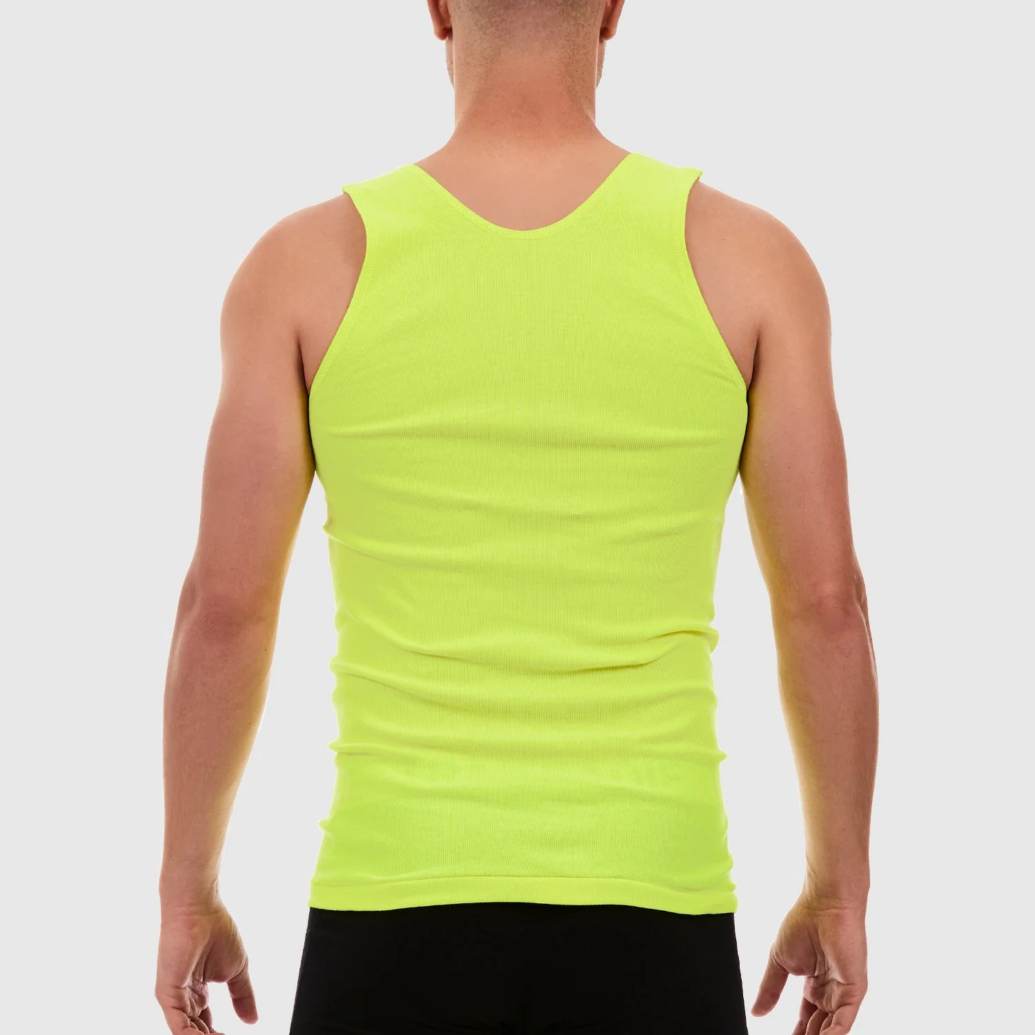 Cotton Singlet - Image 3