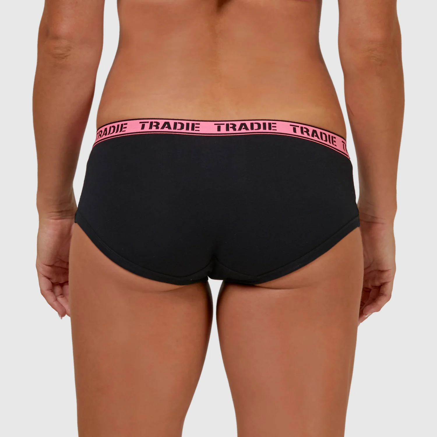 Curve Boyleg 3 Pack - Image 4