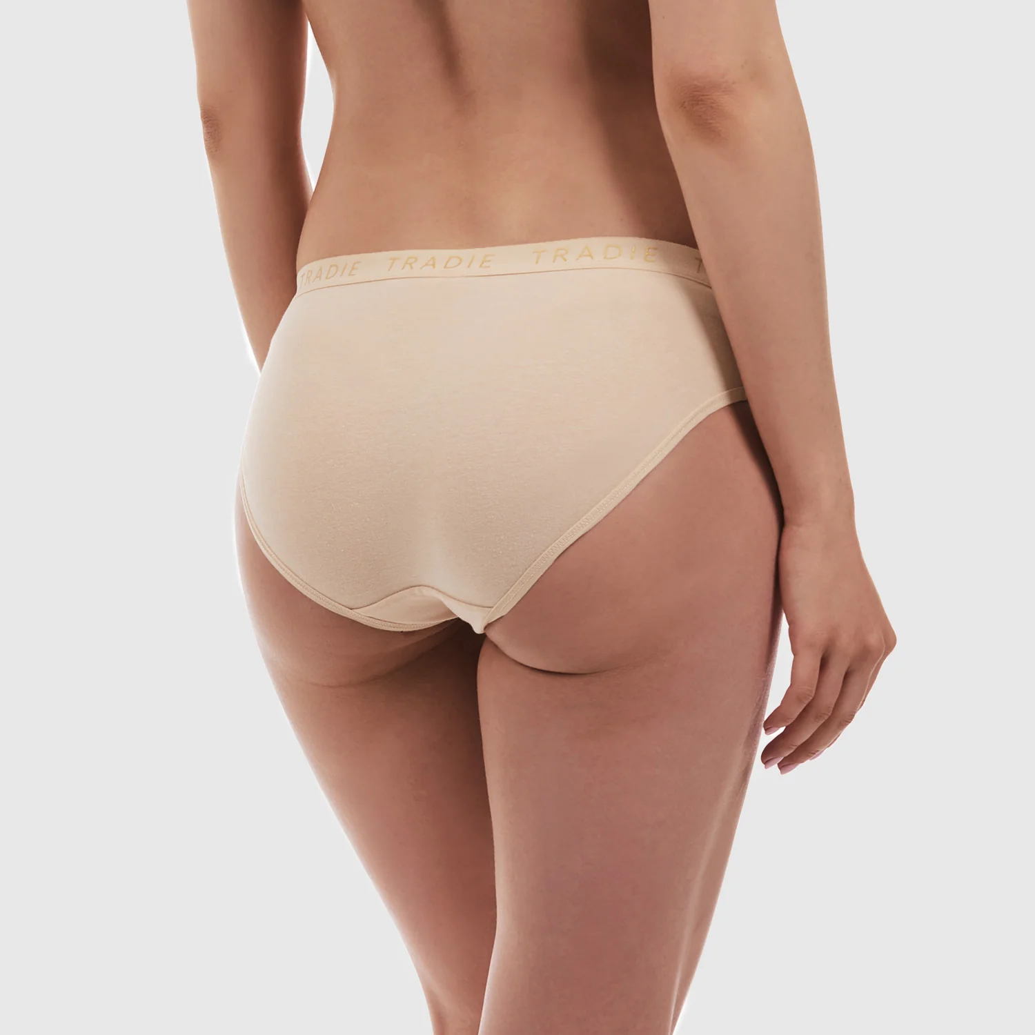 Diamond Cut Boyleg 3 Pack - Image 4