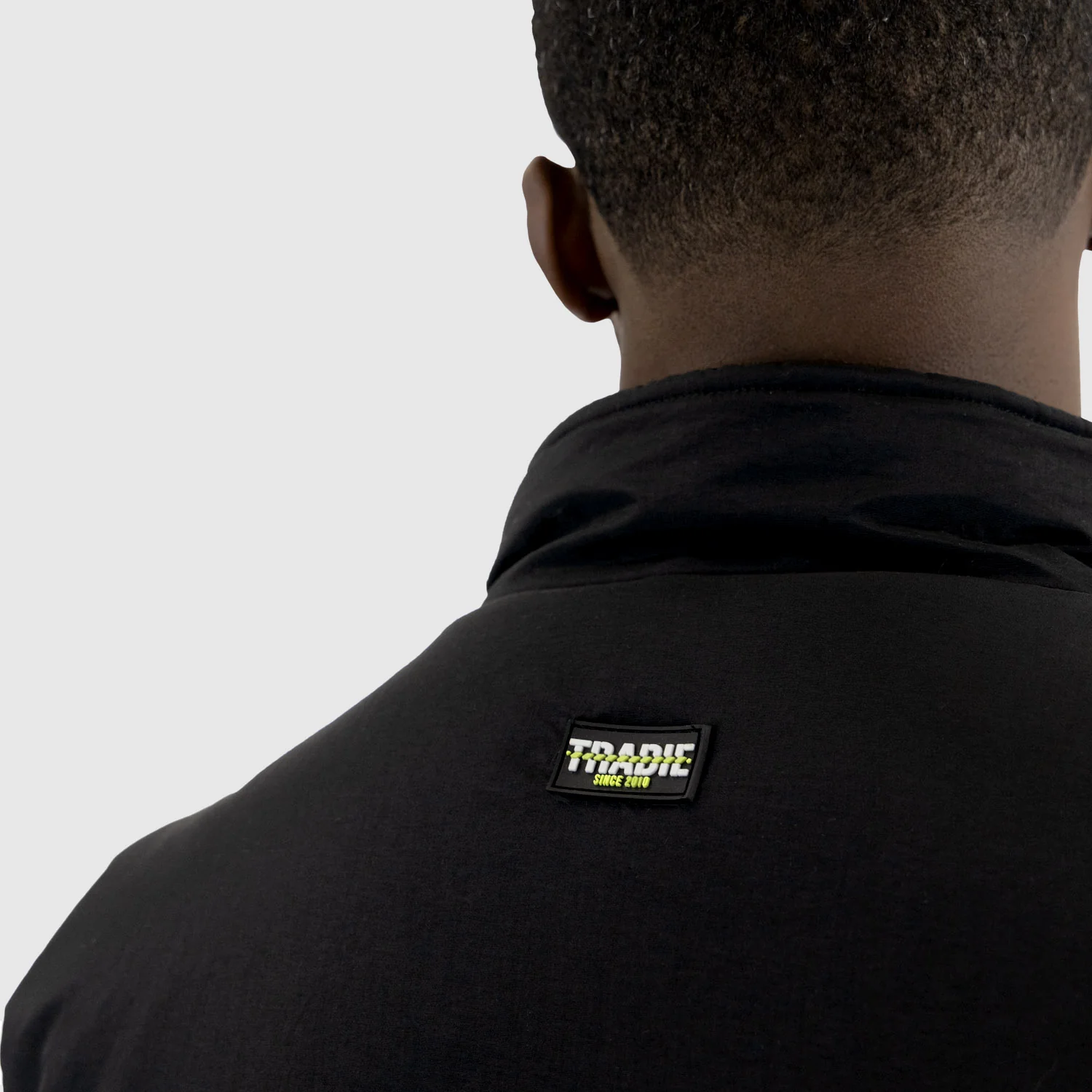 Elemental Puffer Vest - Image 3