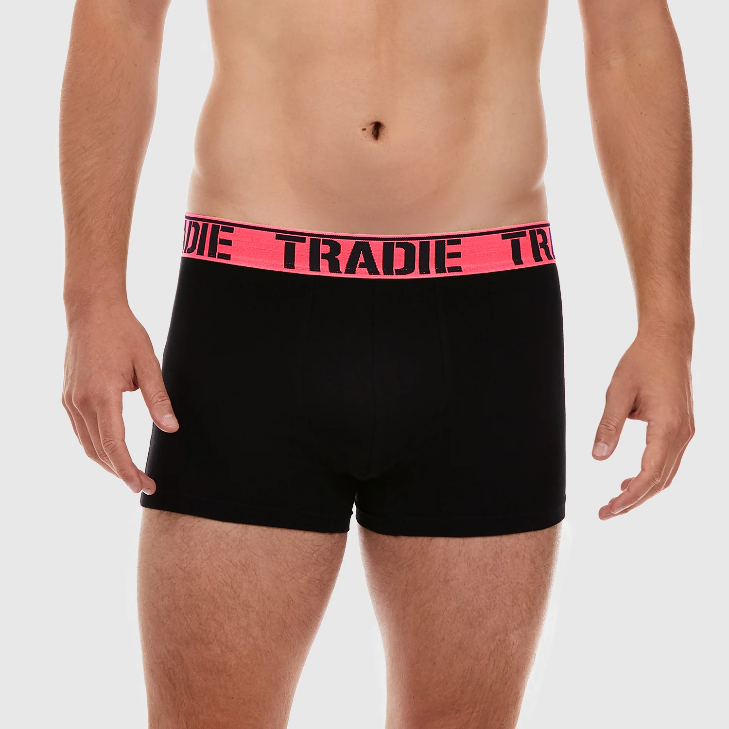 Fitted Trunk 3 Pack - Image 3