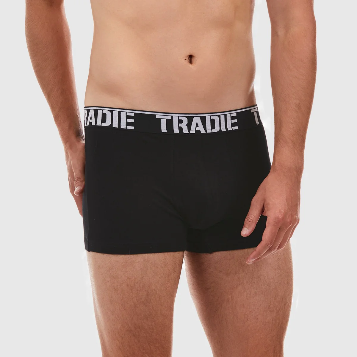 Fitted Trunk 3 Pack - Image 3