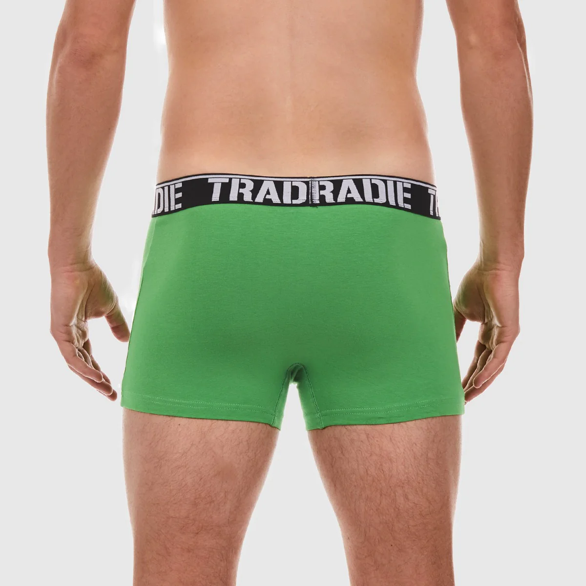 Fitted Trunk 3 Pack - Image 4