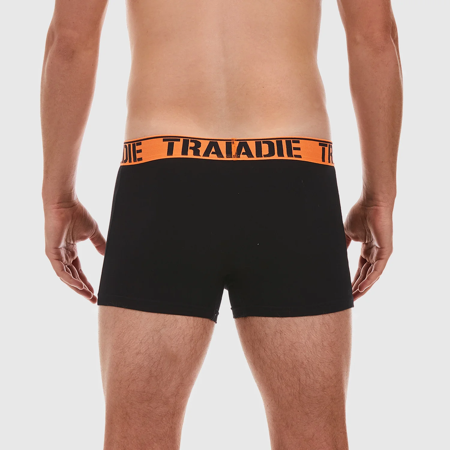 Fitted Trunk 3 Pack - Image 4