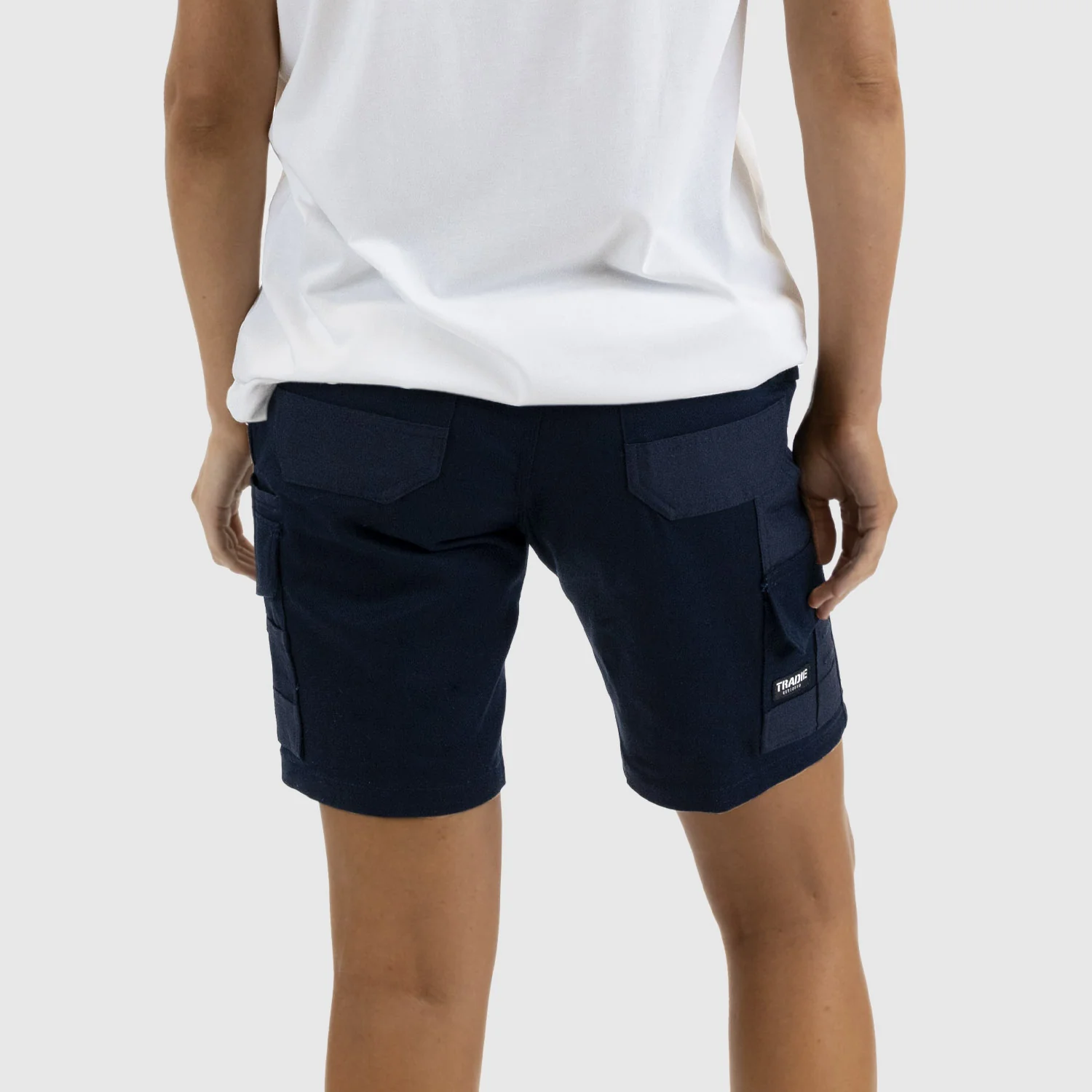 Flex Cargo Short - Image 3