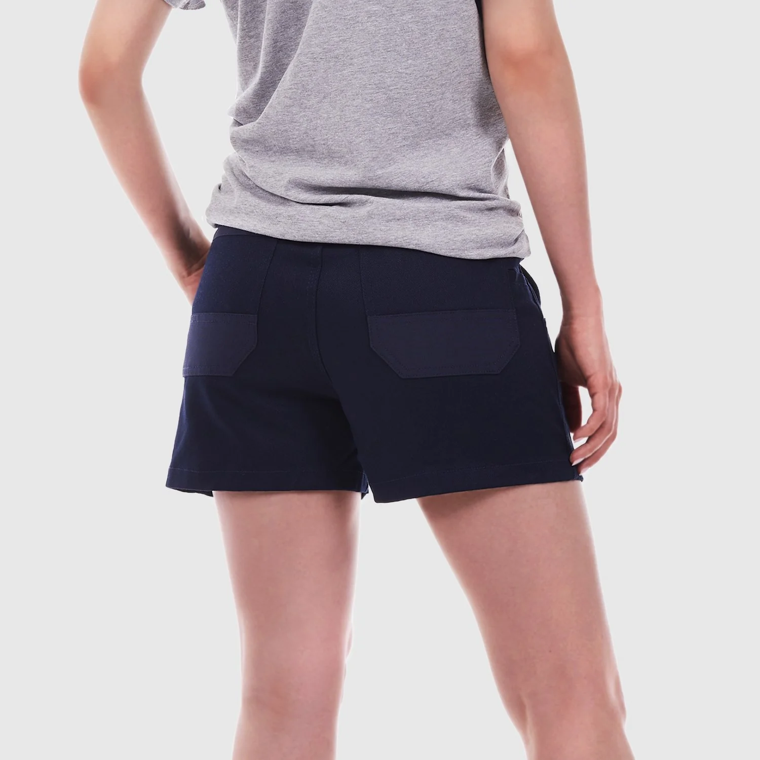 Flex Short Length Short - Image 3