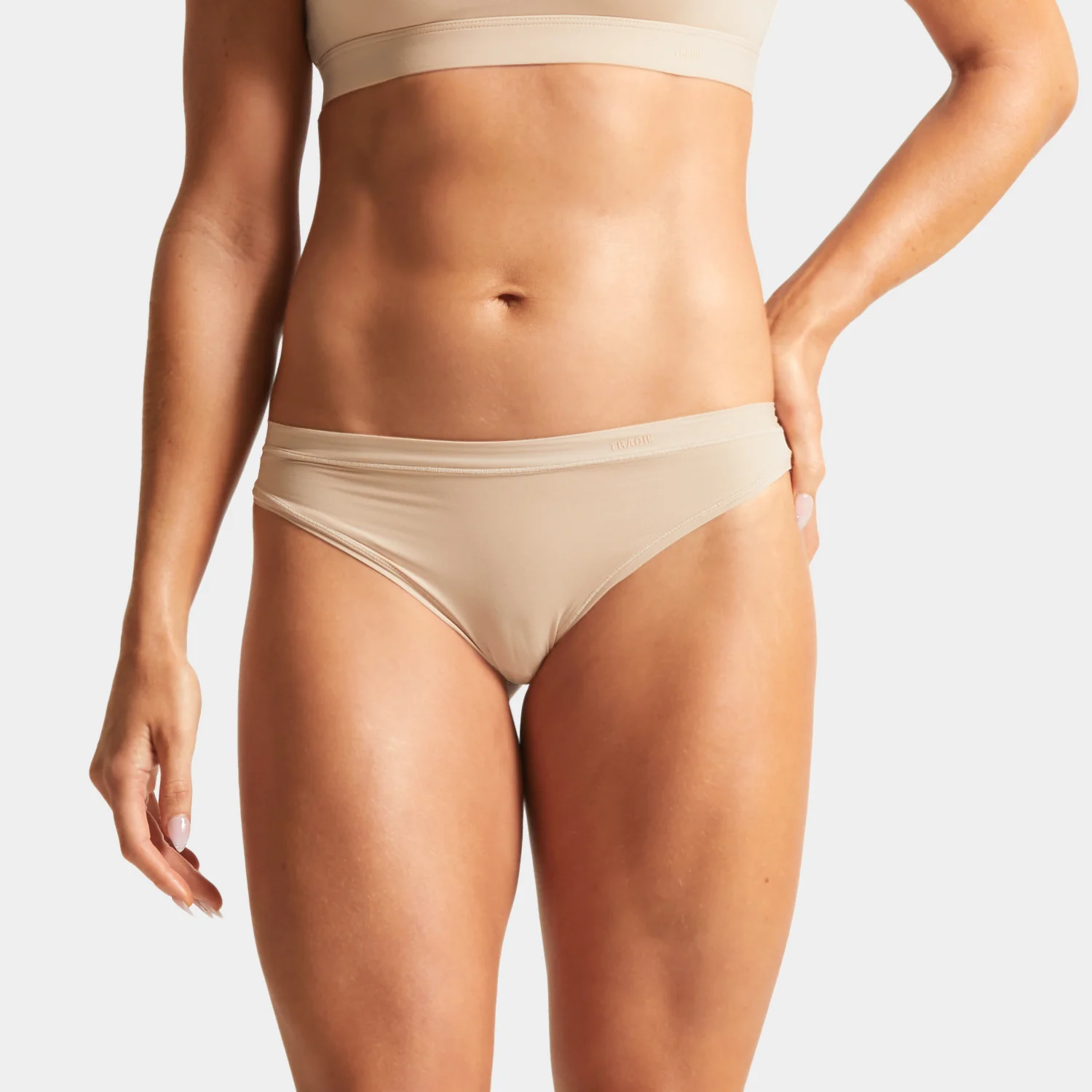 Flexi Form Bikini