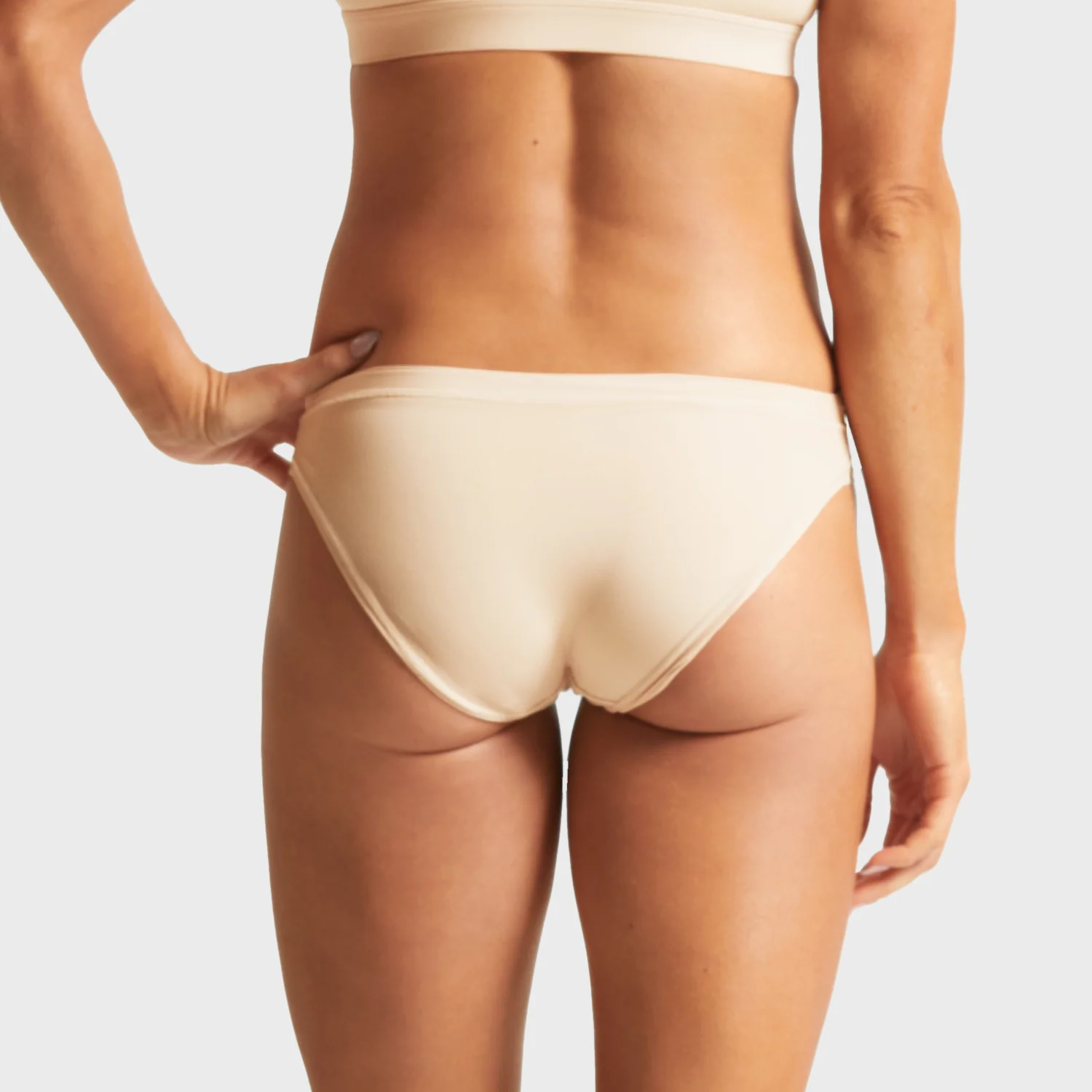 Flexi Form Bikini - Image 3