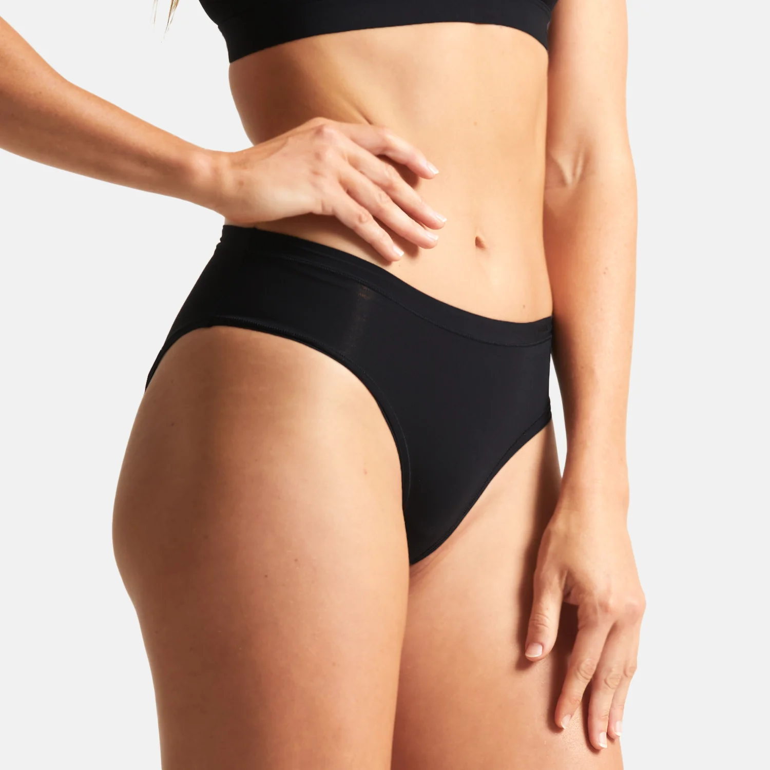 Flexi Form Hikini - Image 2
