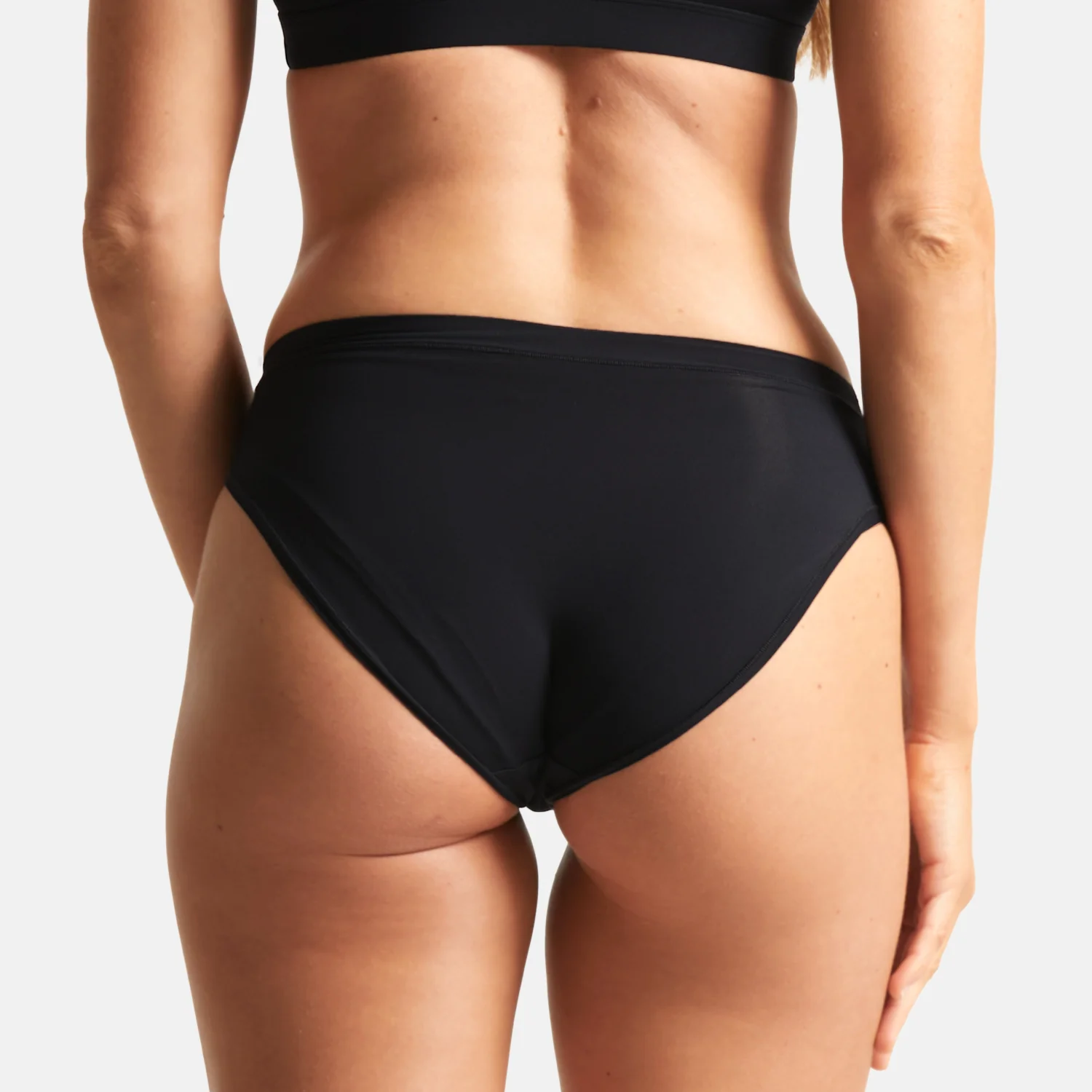 Flexi Form Hikini - Image 3