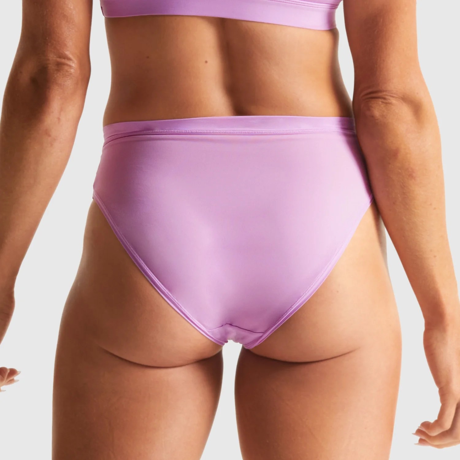 Flexi Form Hikini - Image 3
