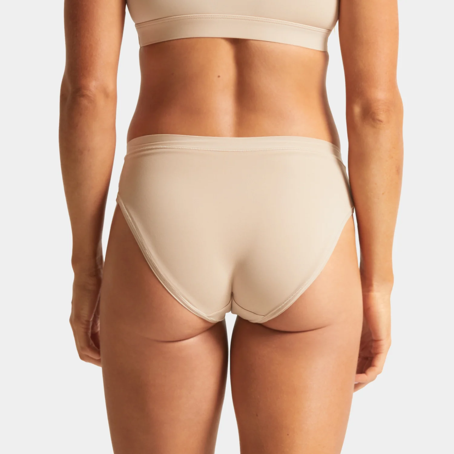 Flexi Form Hikini - Image 3