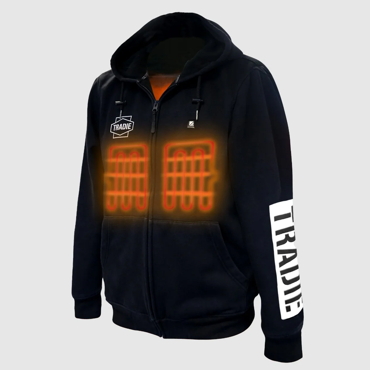 Heated Hoodie Battery - Image 4