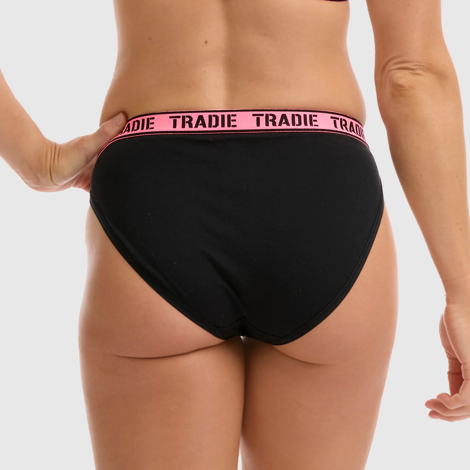 Hikini 3 Pack - Image 4