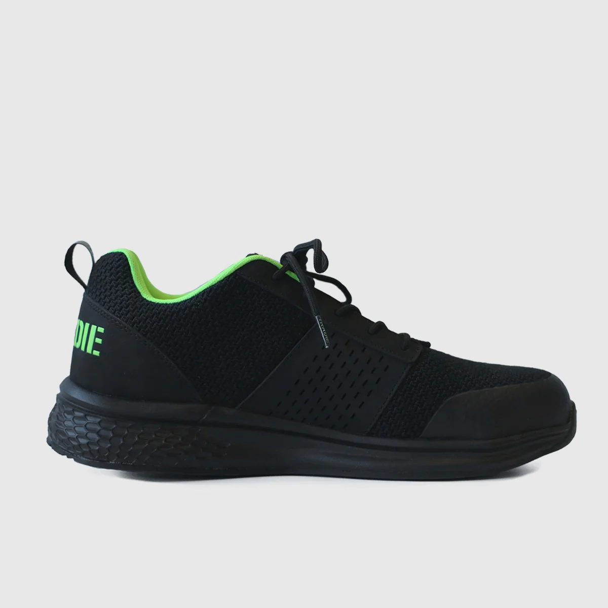 Hybrid Jogger - Image 3