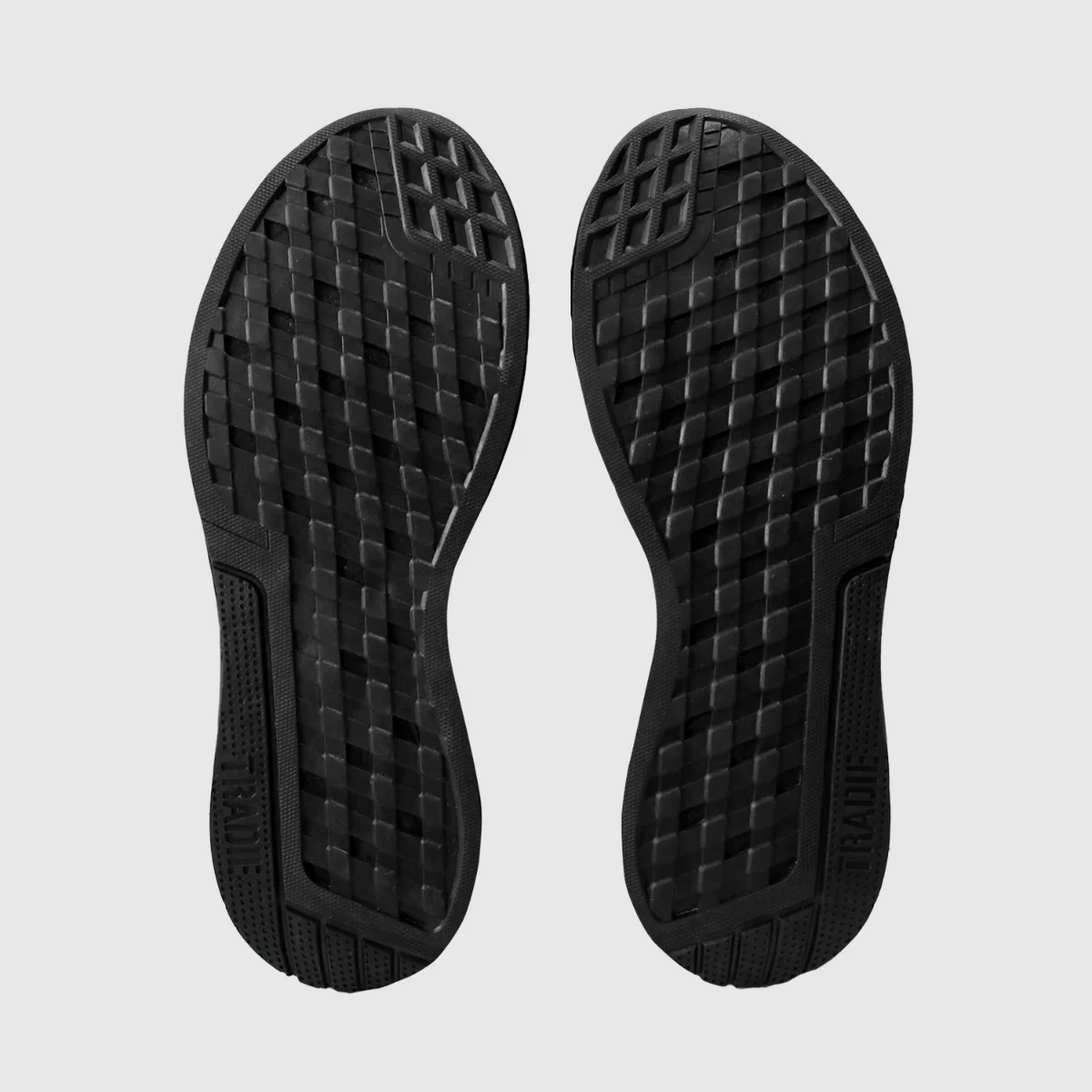 Hybrid Jogger - Image 4