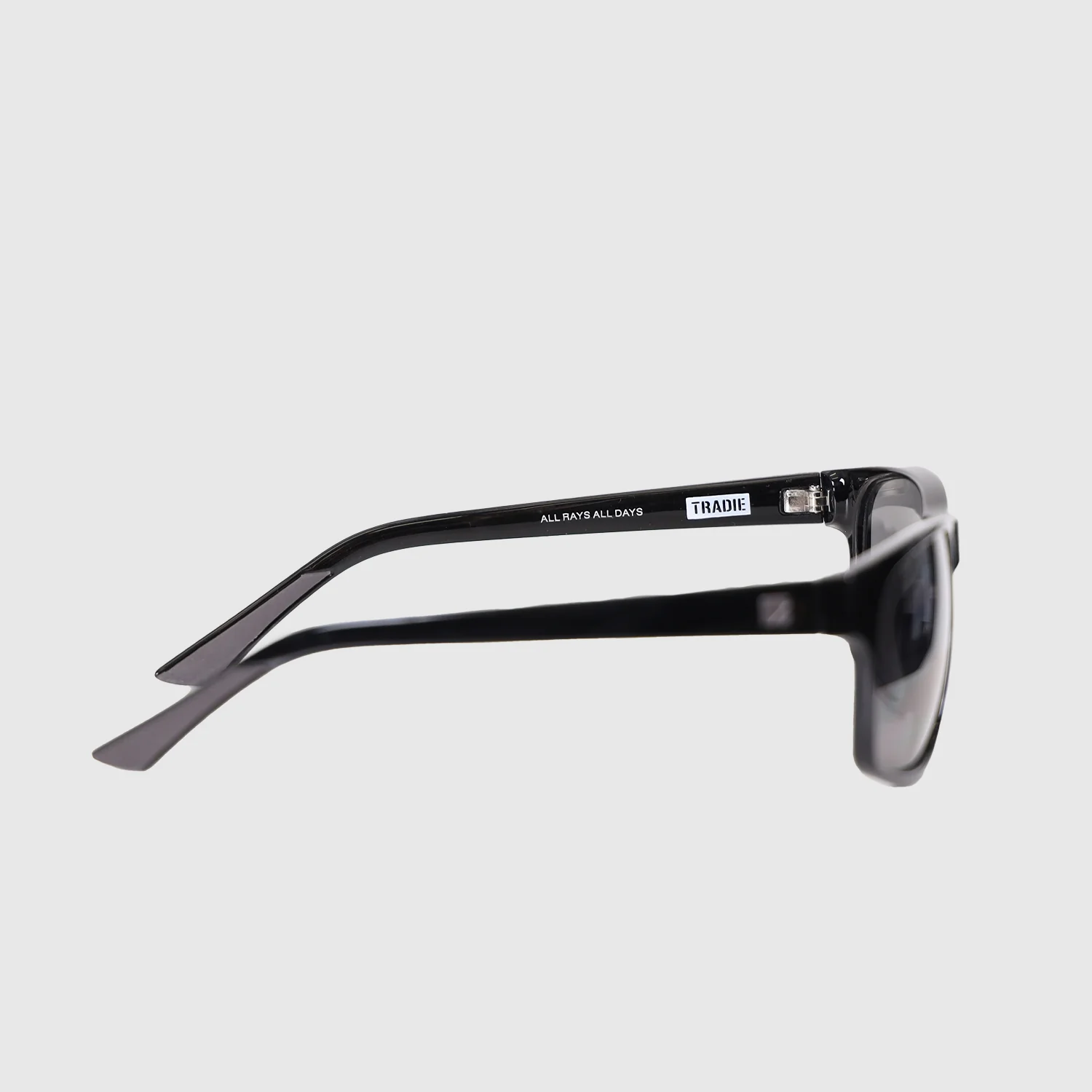 Leader Sunglasses - Image 3