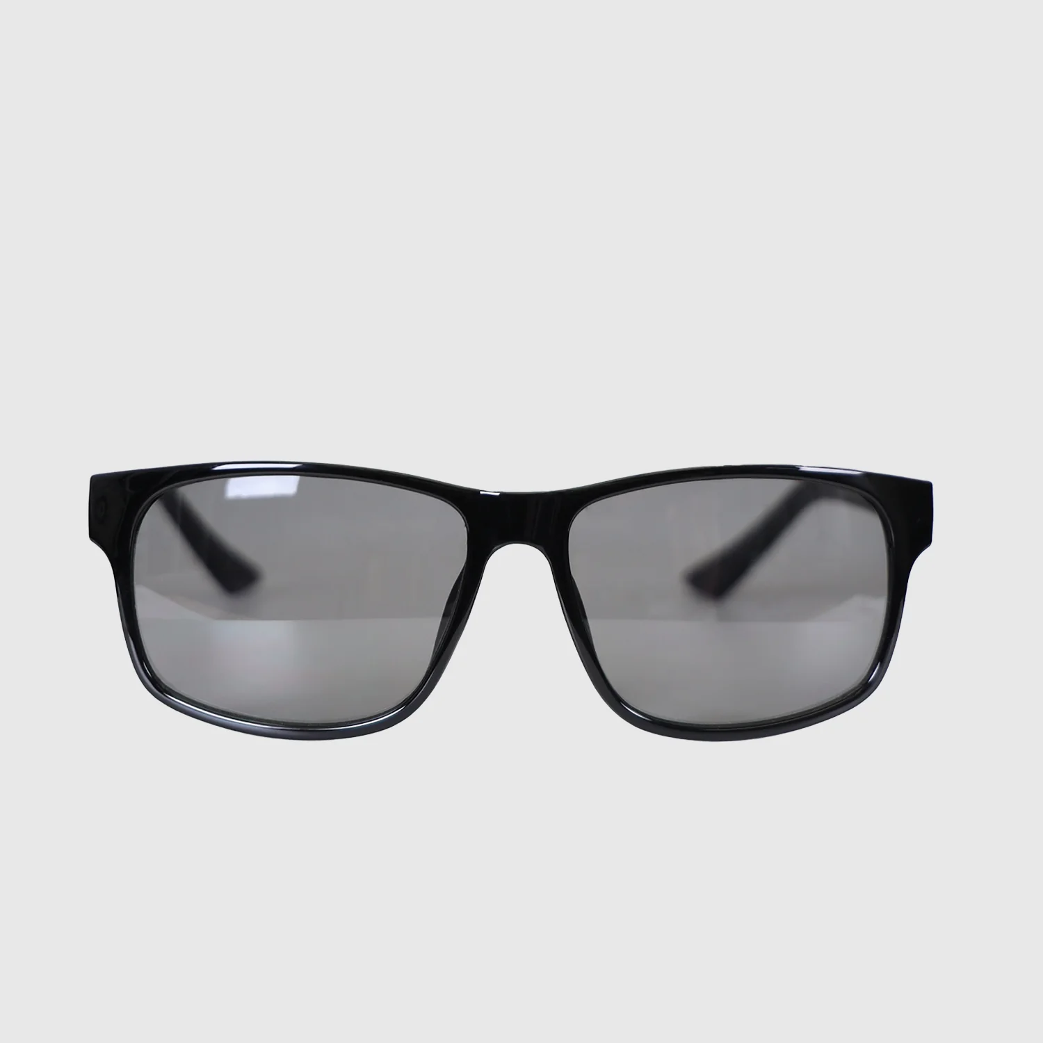 Leader Sunglasses - Image 4
