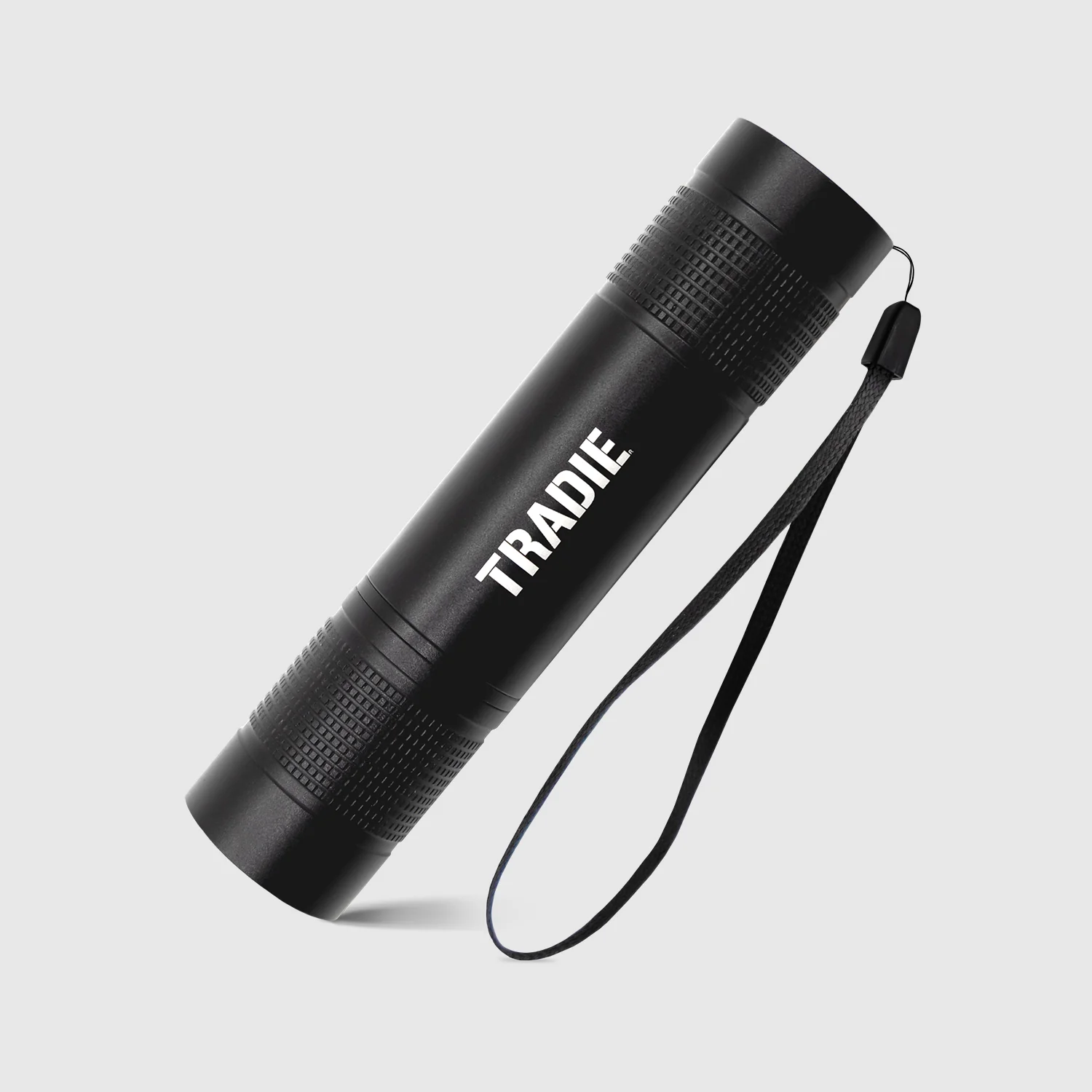 LED Torch