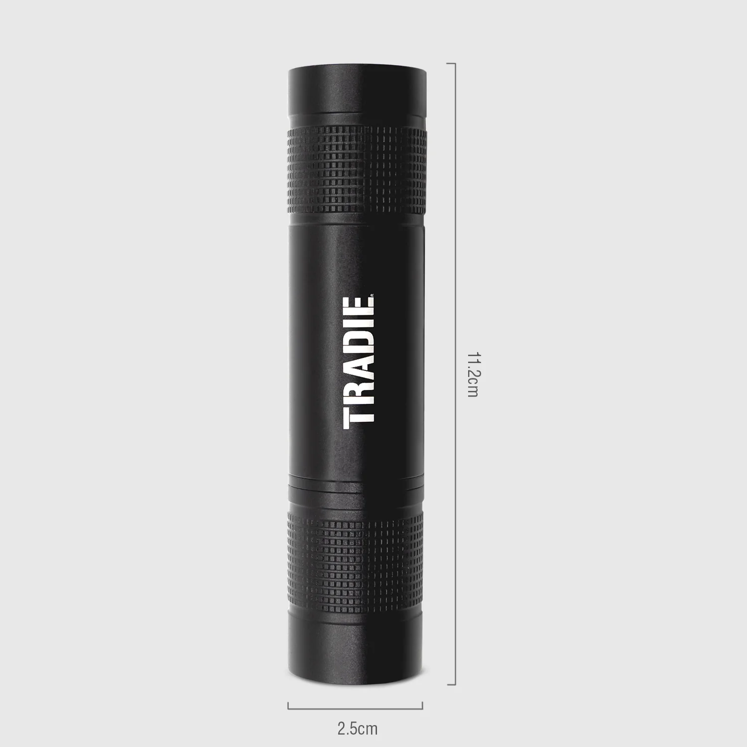 LED Torch - Image 2