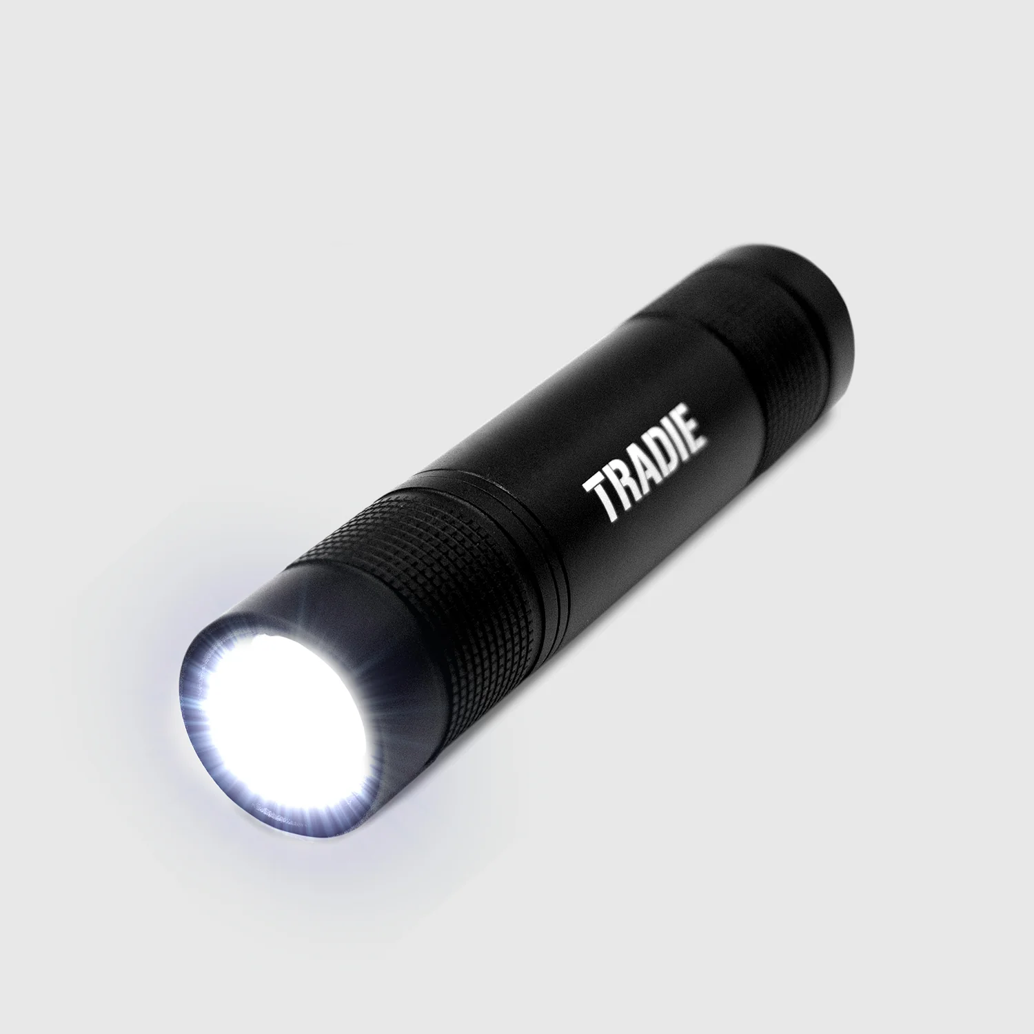 LED Torch - Image 4