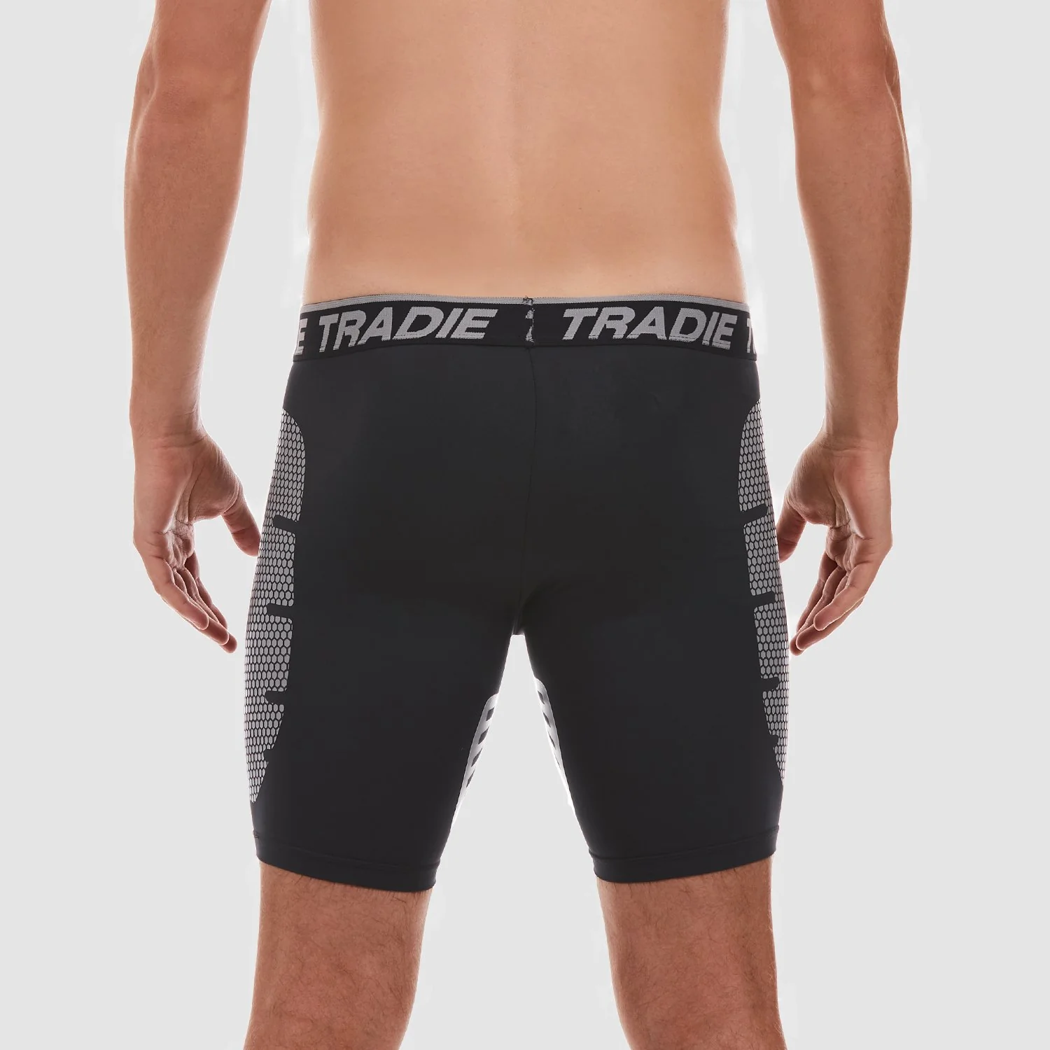 Long Leg Tech Trunk - Image 3