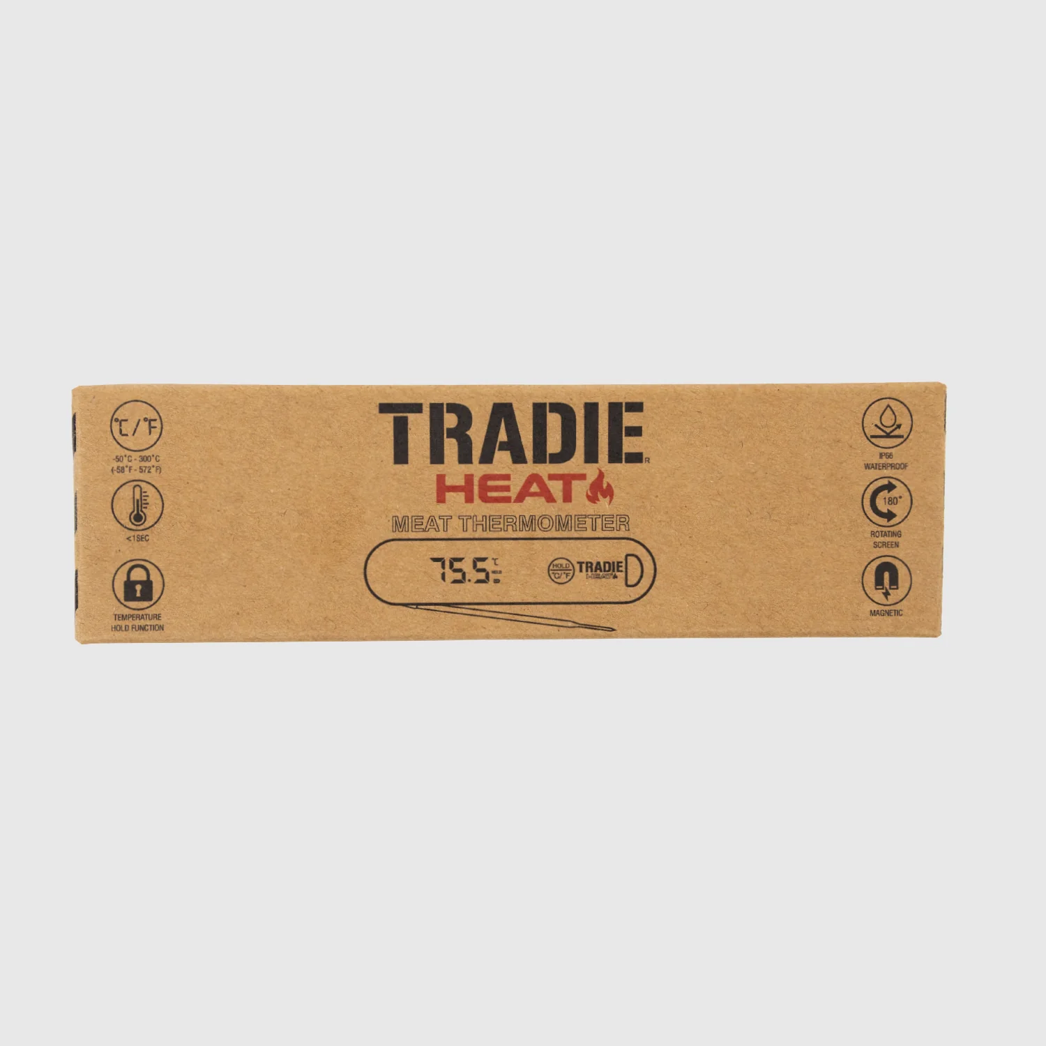 Meat Thermometer - Image 3