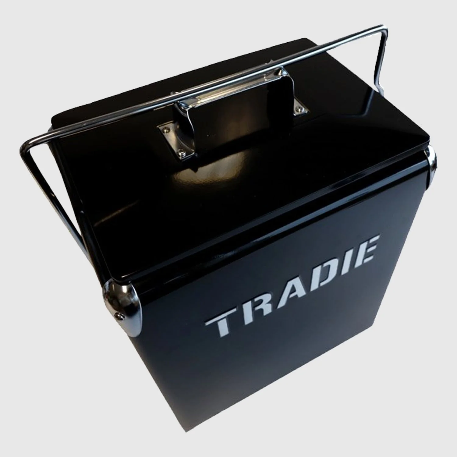 Metal Esky - Image 3