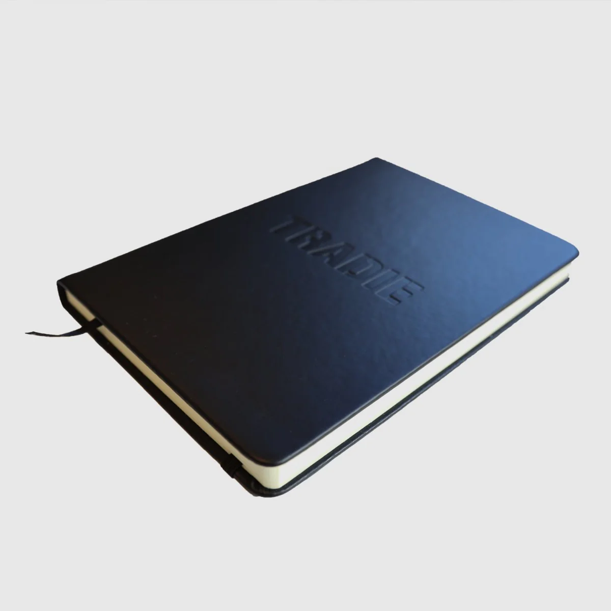 Notebook - Image 3