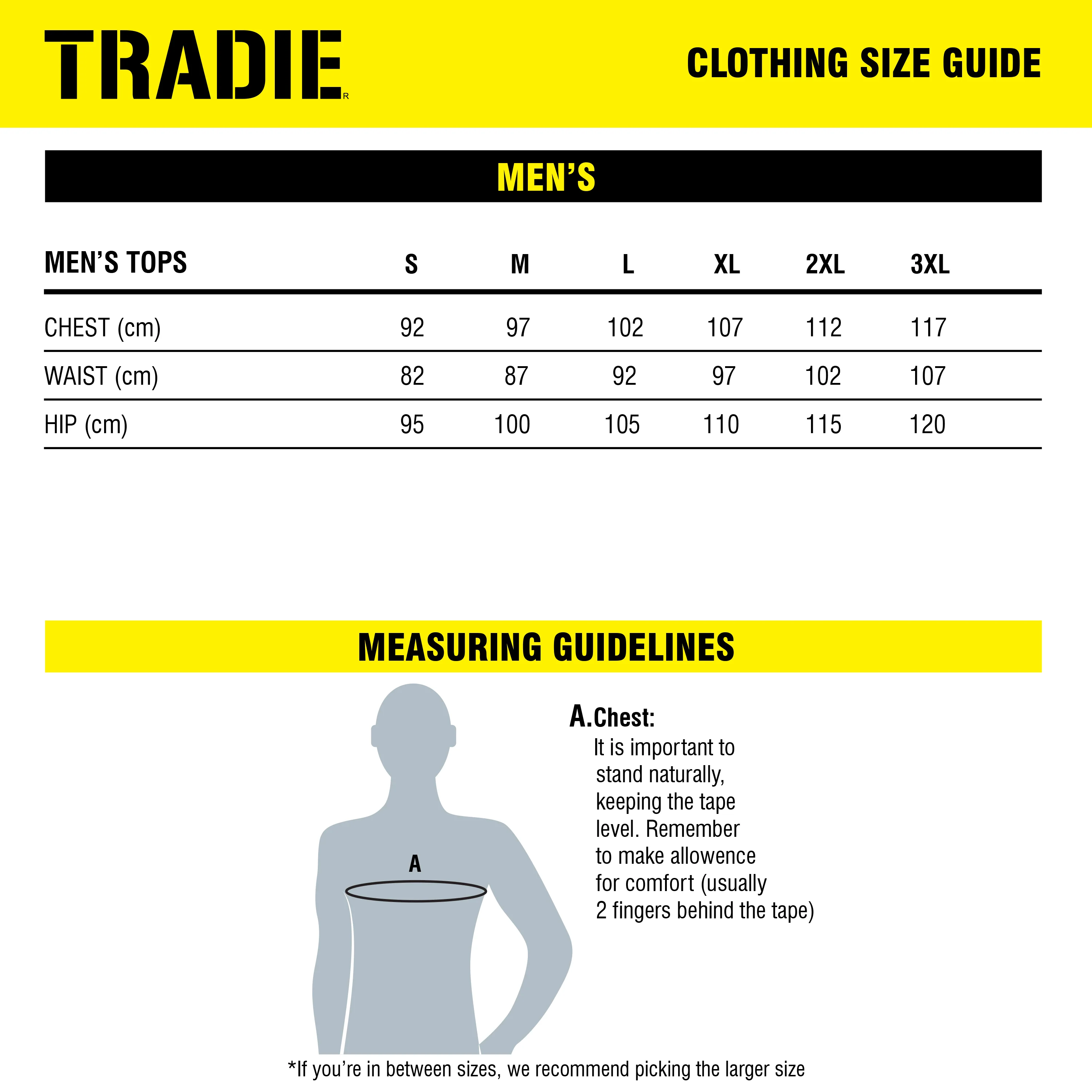 Heated Hoodie - Image 6
