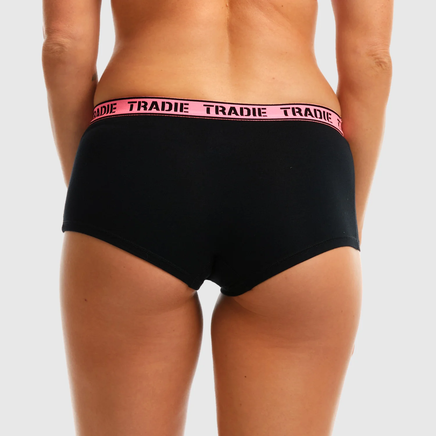 Shortie 2 Pack - Image 4