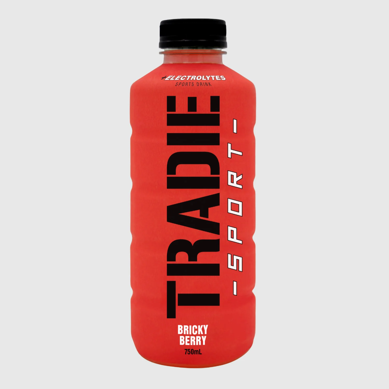 Sports Drink 750mL 12 Pack - Image 3