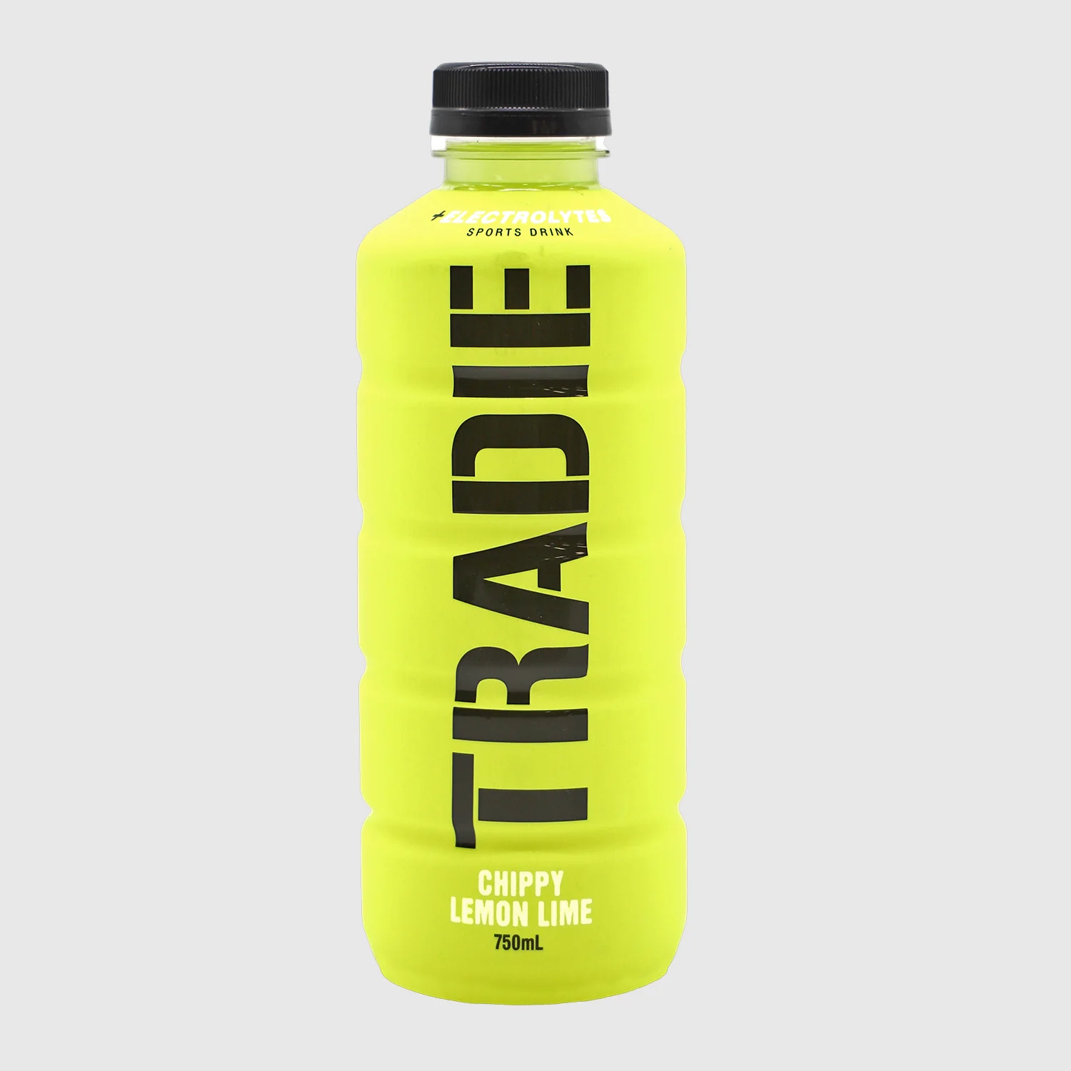 Sports Drink 750mL 12 Pack - Image 3