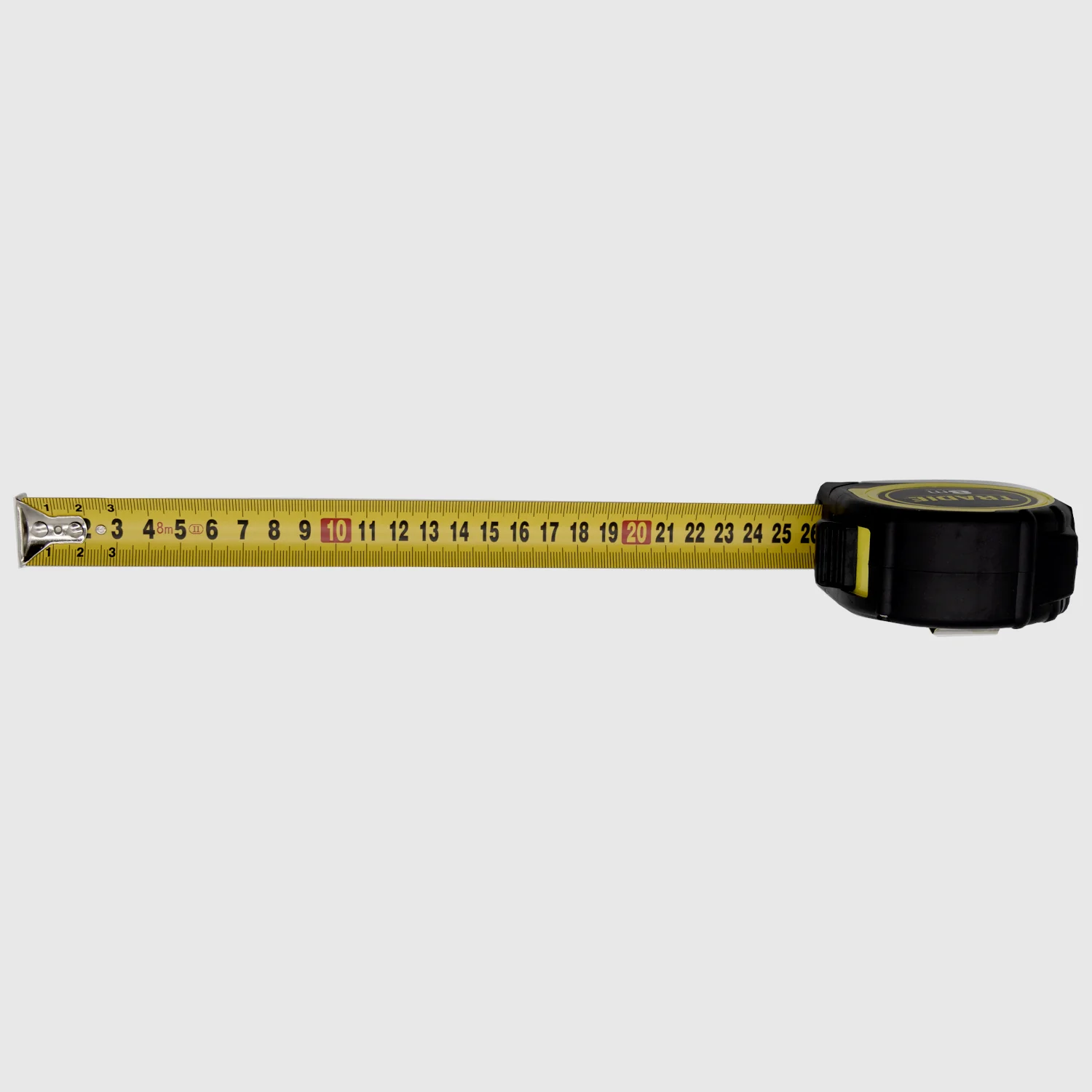 Tape Measure - Image 3