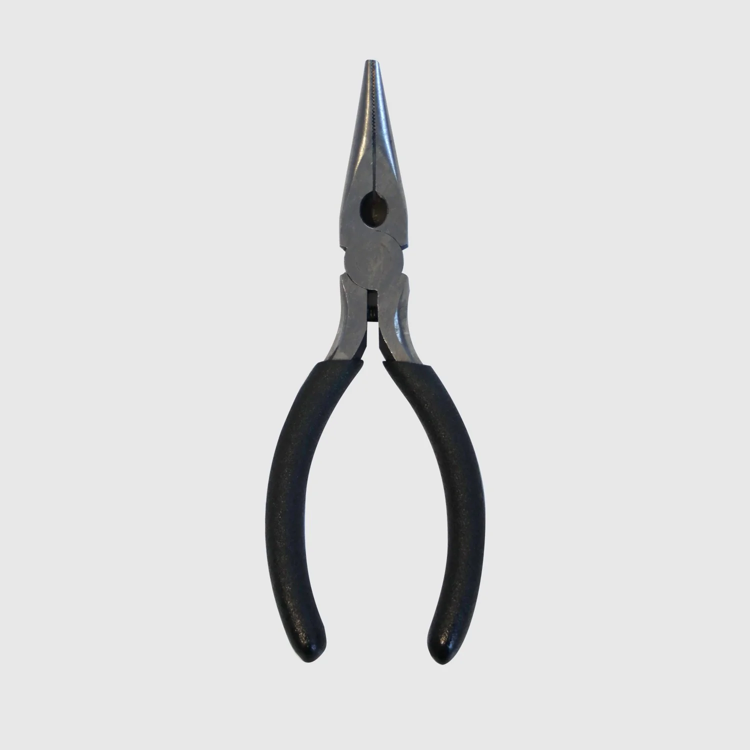 Tool Kit - Image 4