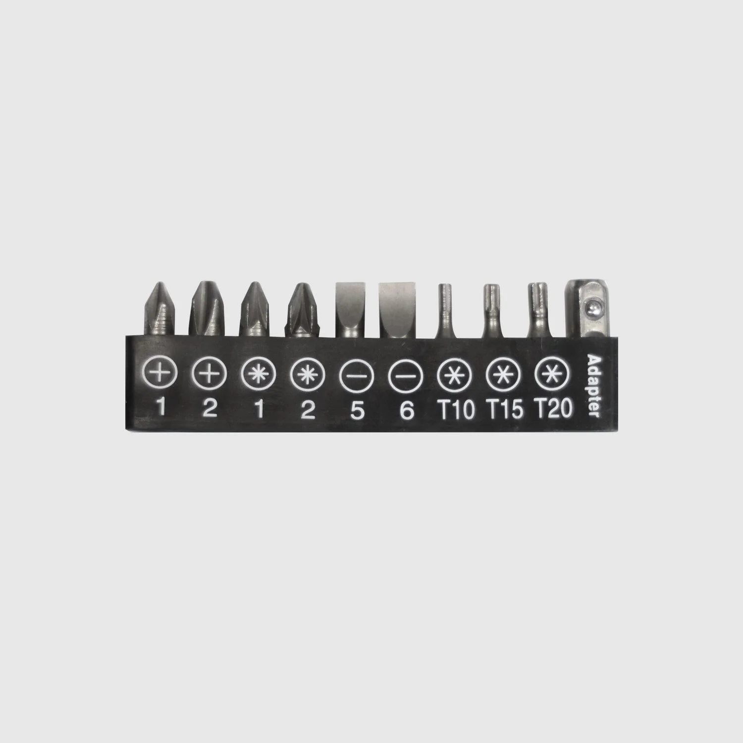 Tool Kit - Image 6